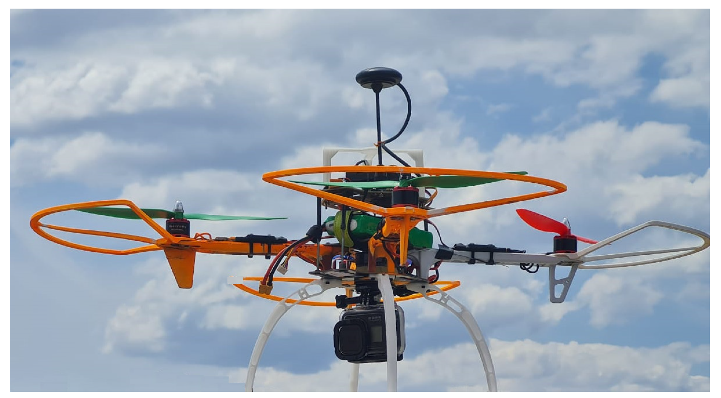 Applsci 12 09075 g013 550