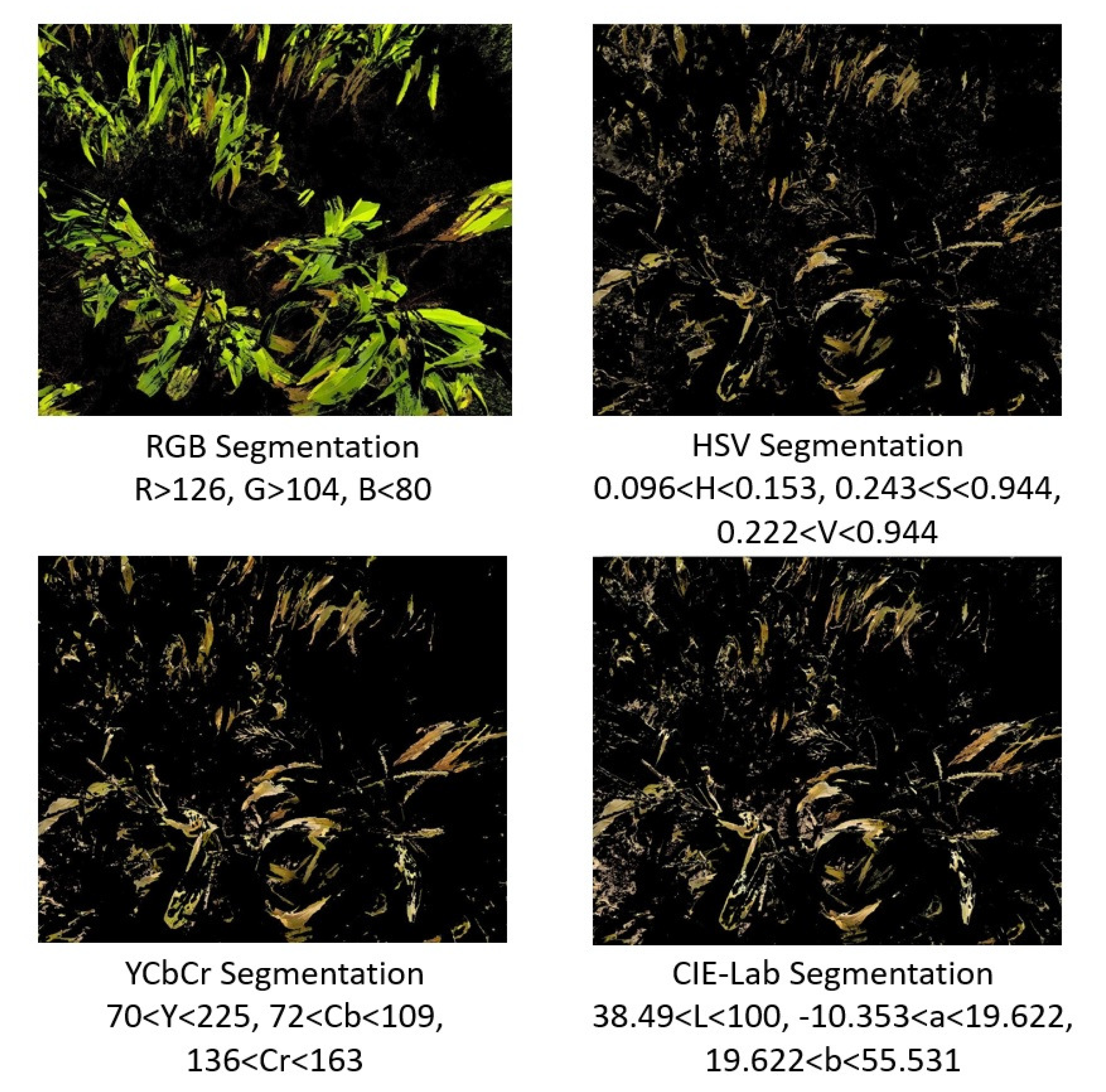 Applsci 12 09075 g016 550