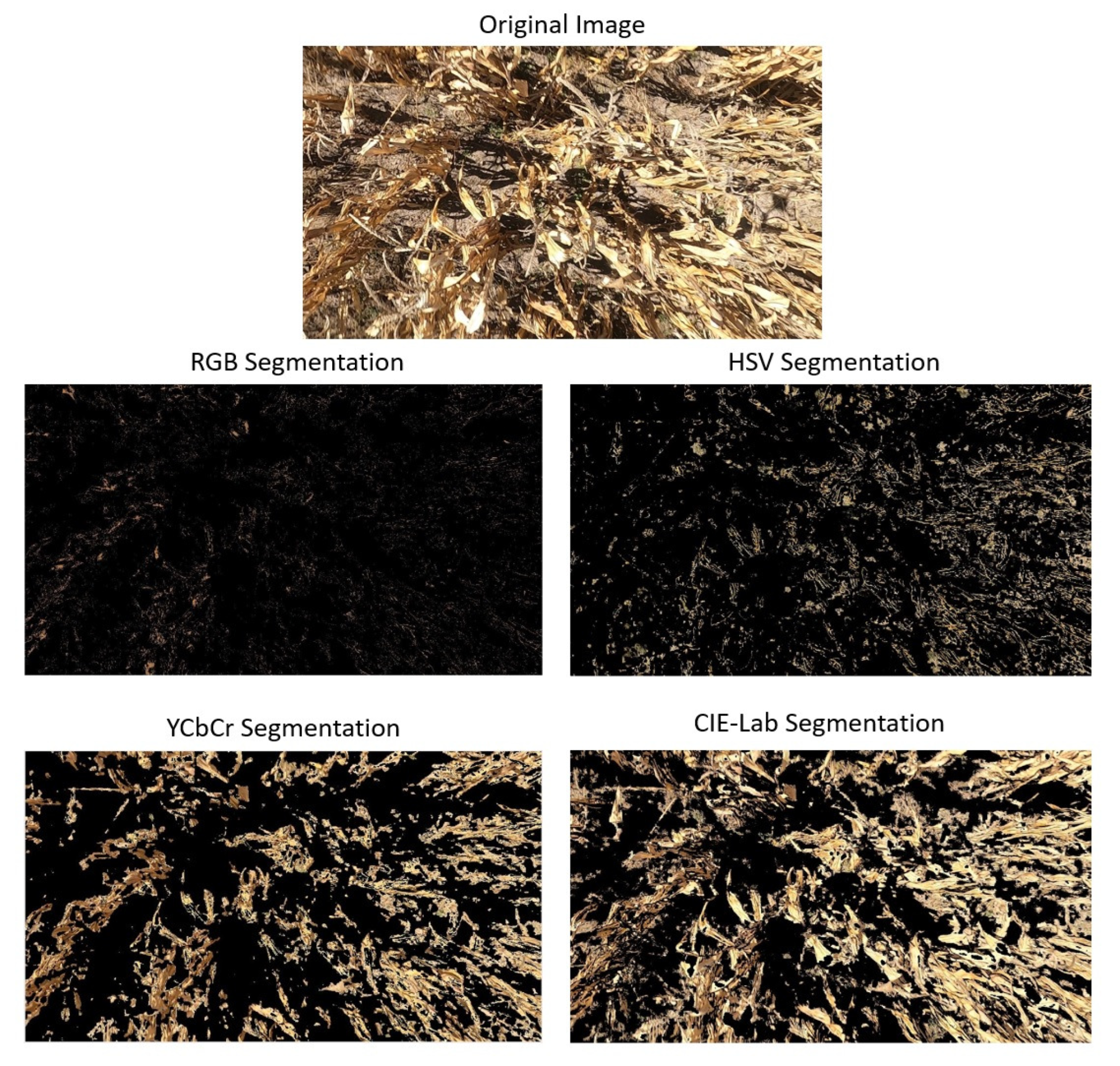 Applsci 12 09075 g017 550