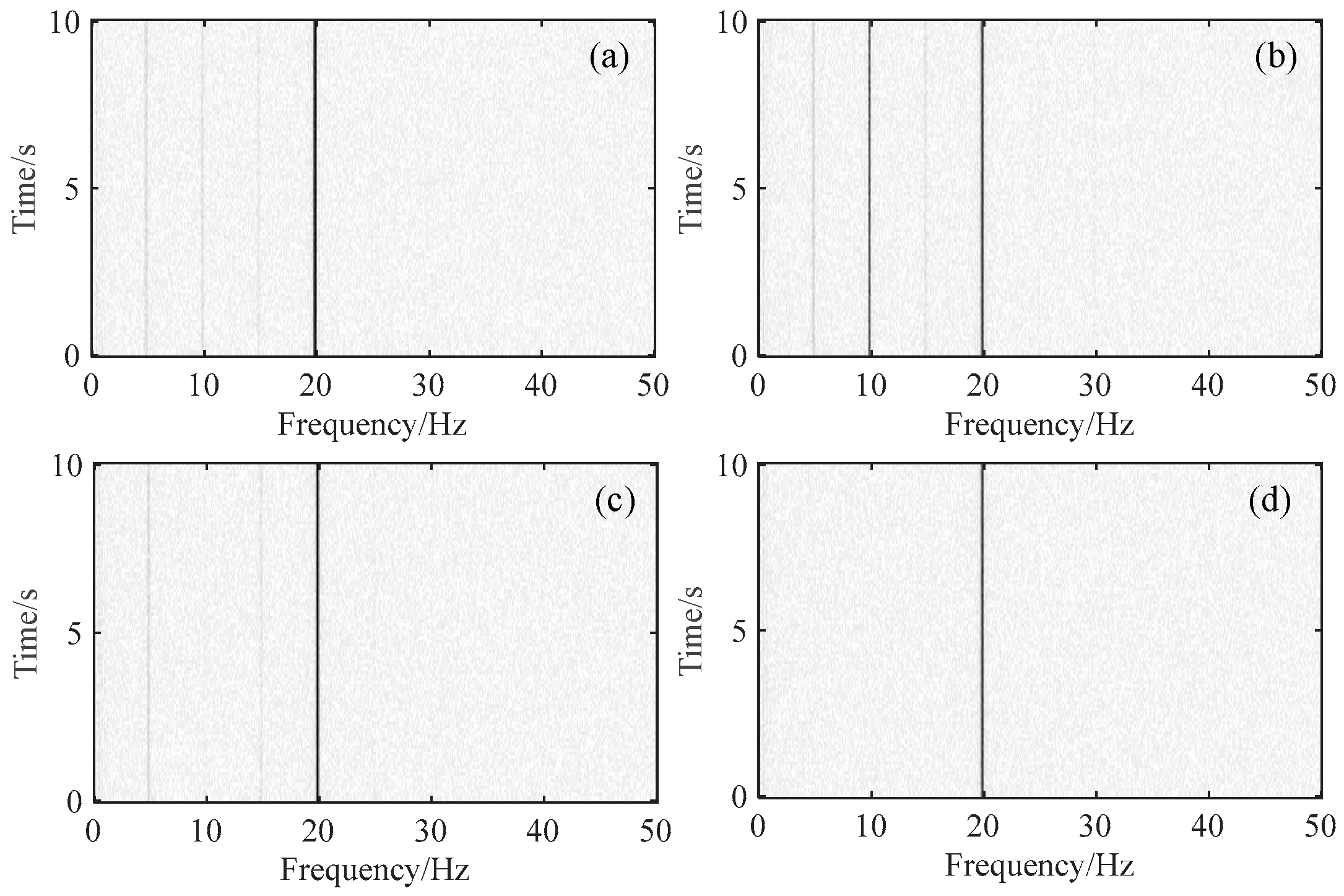 Applsci 12 09076 g004 550