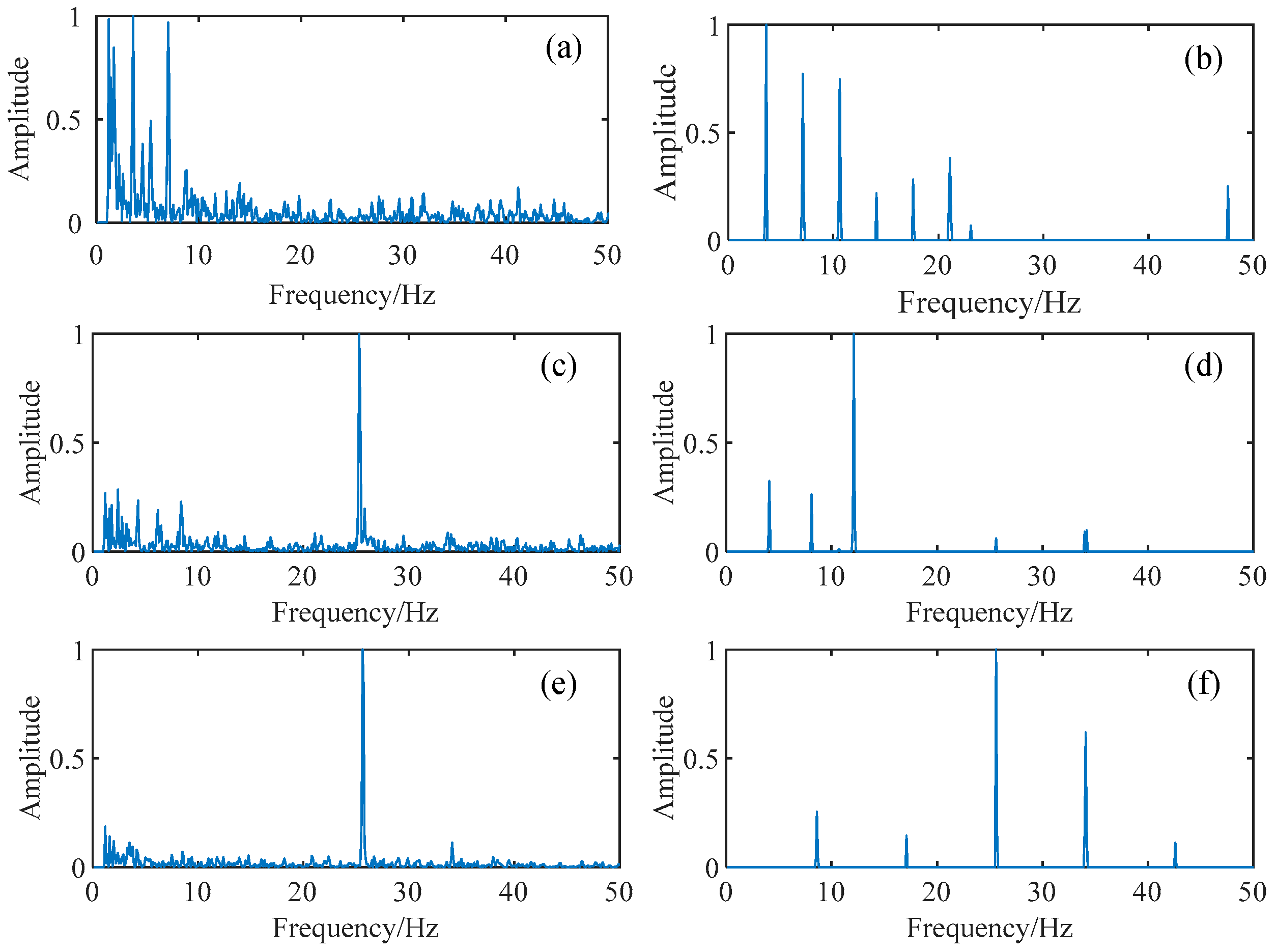 Applsci 12 09076 g008 550