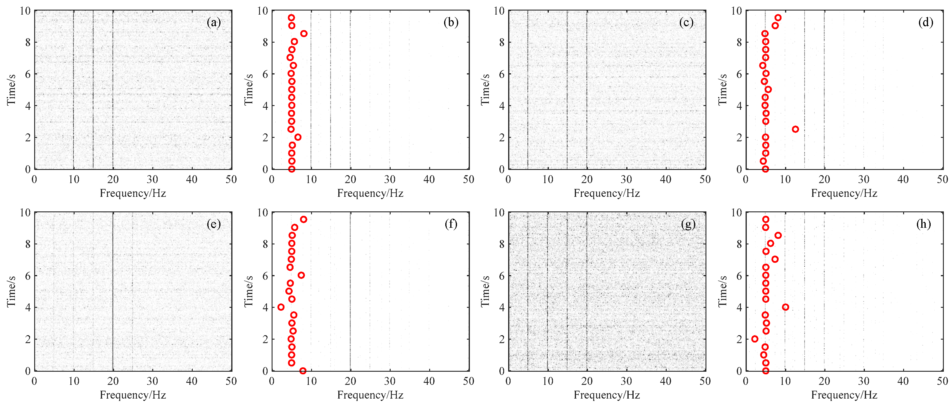 Applsci 12 09076 g009 550