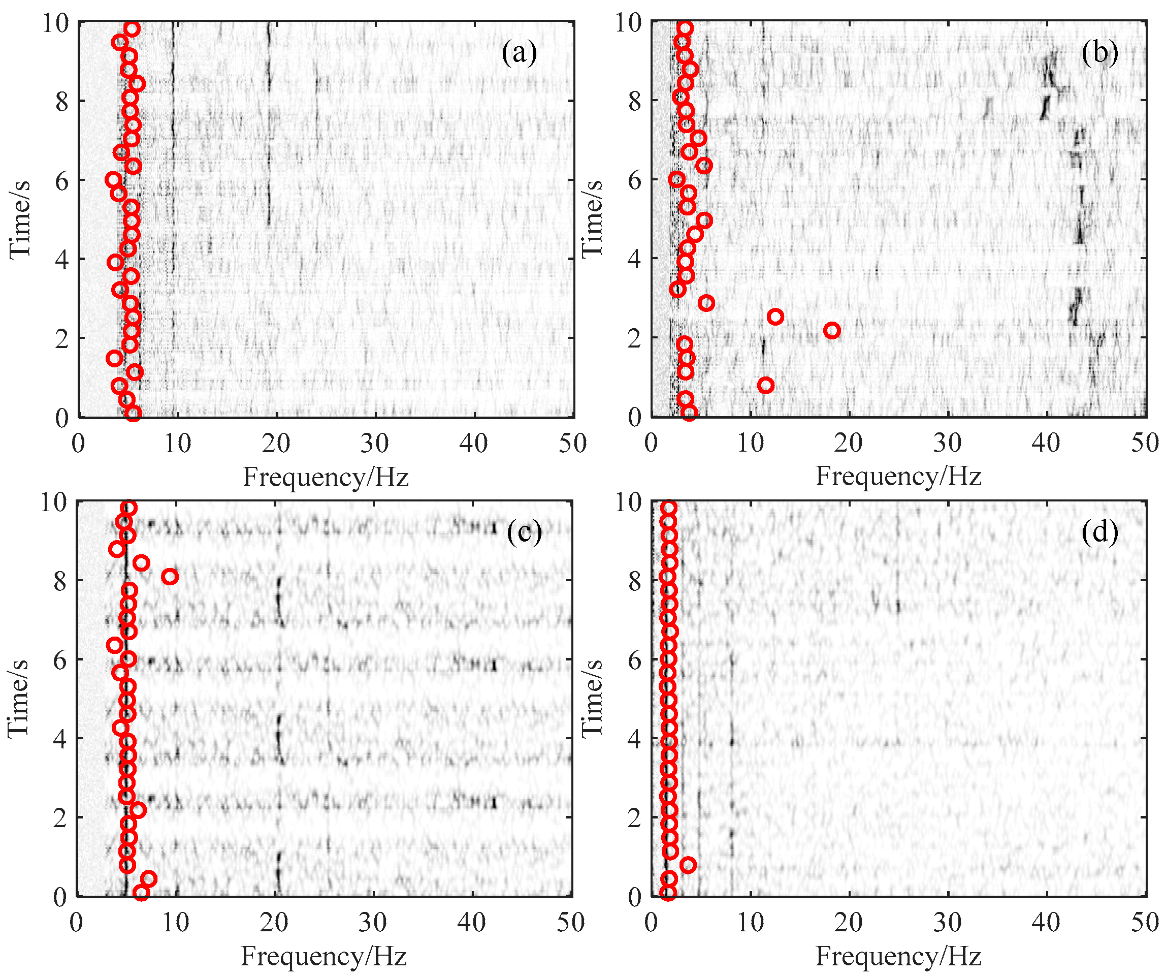 Applsci 12 09076 g014 550