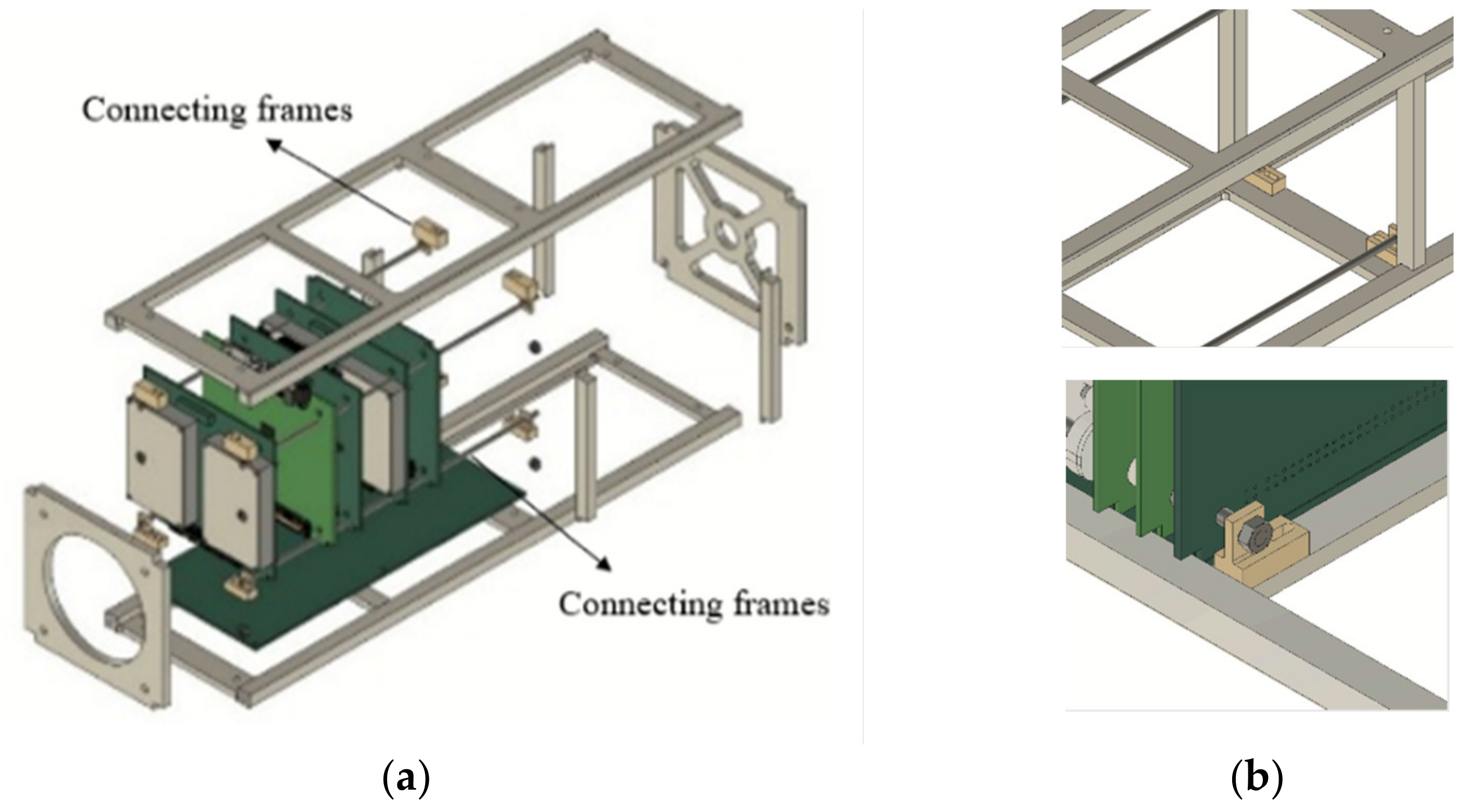 Applsci 12 09087 g003 550