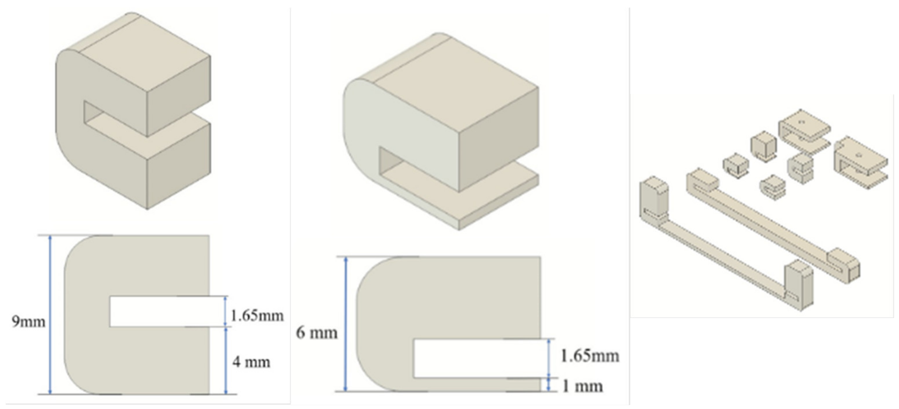 Applsci 12 09087 g006 550