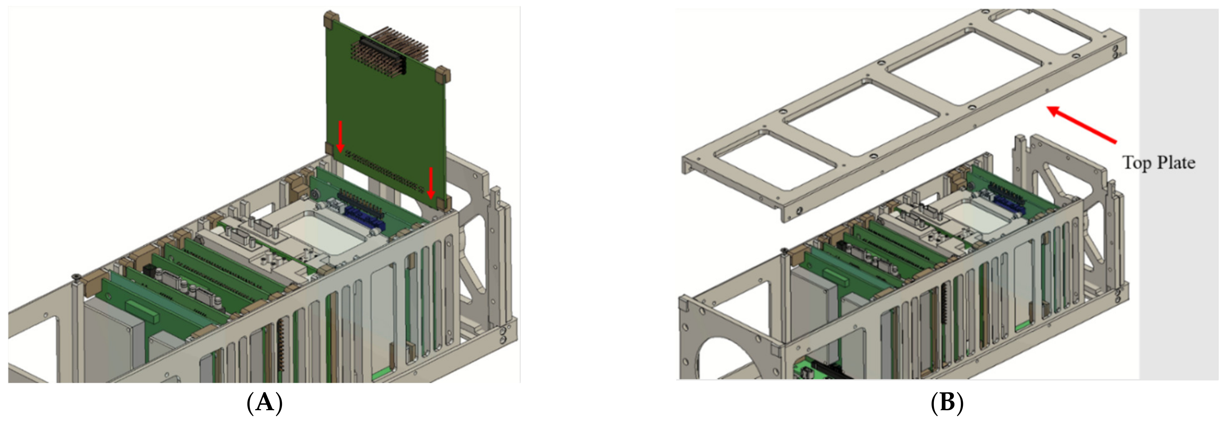 Applsci 12 09087 g007 550