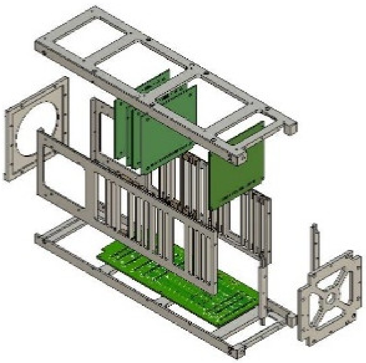 Applsci 12 09087 g013a 550