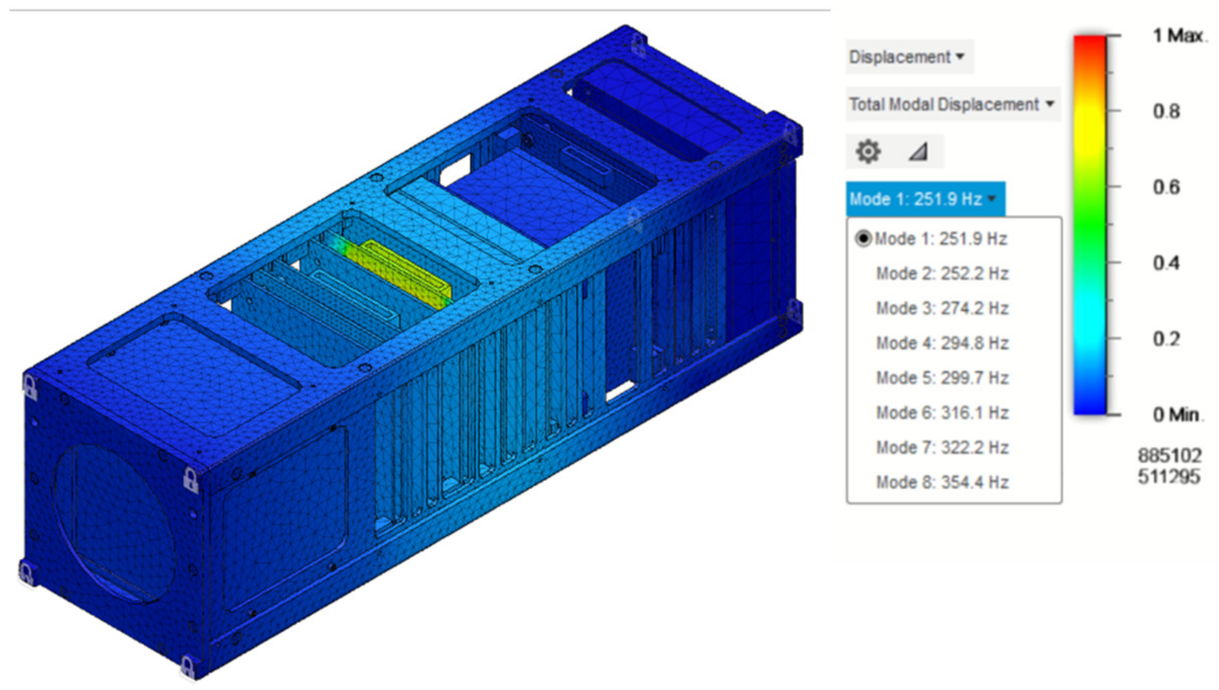 Applsci 12 09087 g014 550