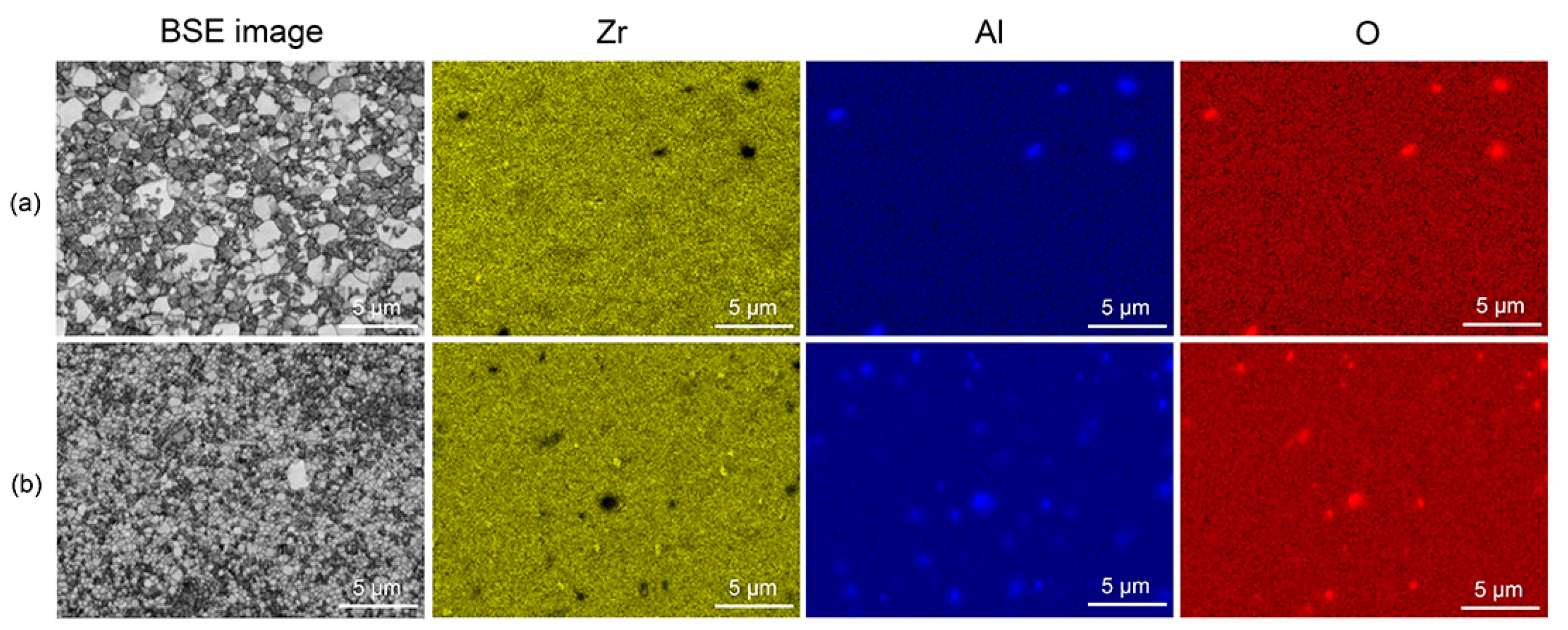 Applsci 12 09088 g003 550