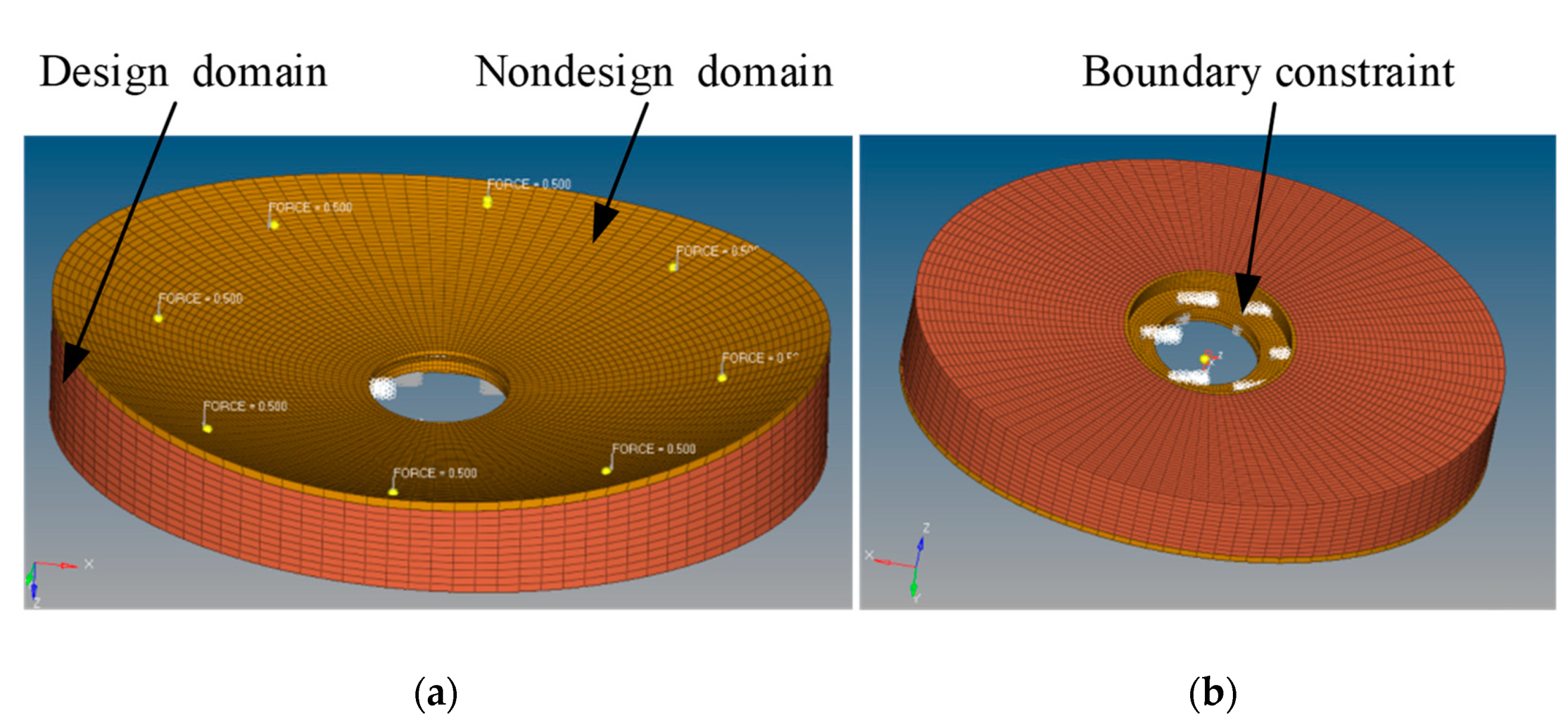 Applsci 12 09091 g007 550