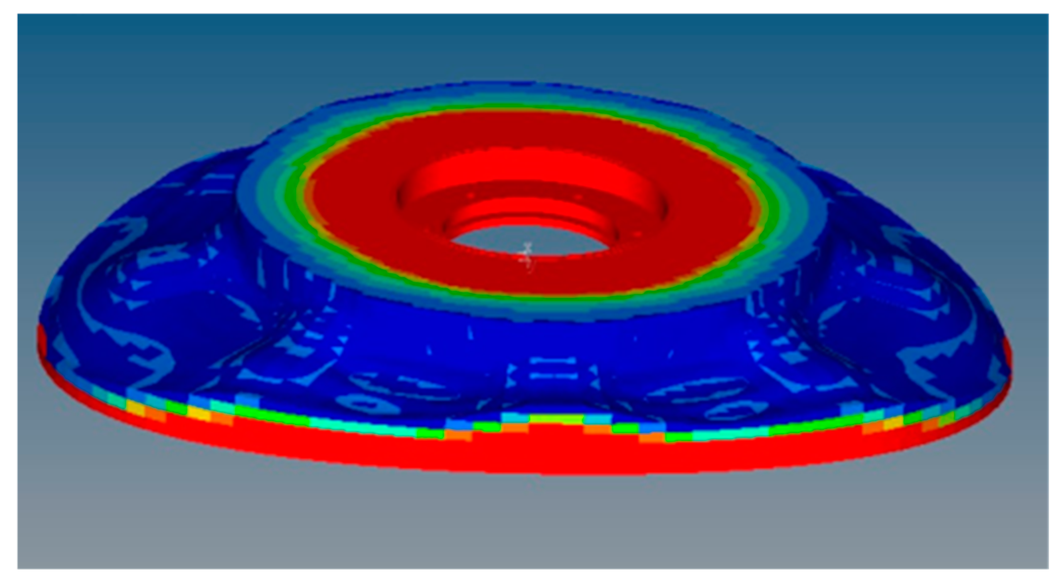 Applsci 12 09091 g008 550