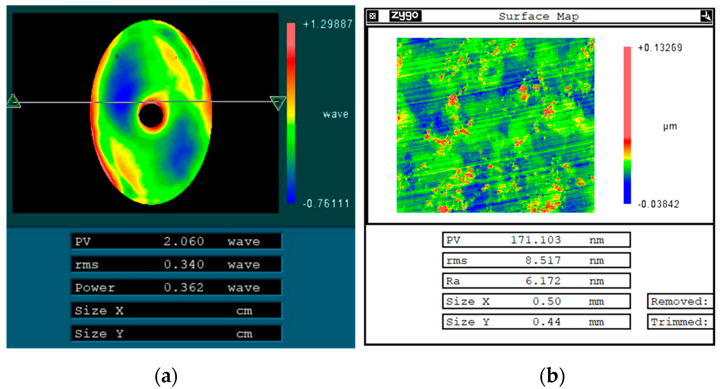 Applsci 12 09091 g013 550
