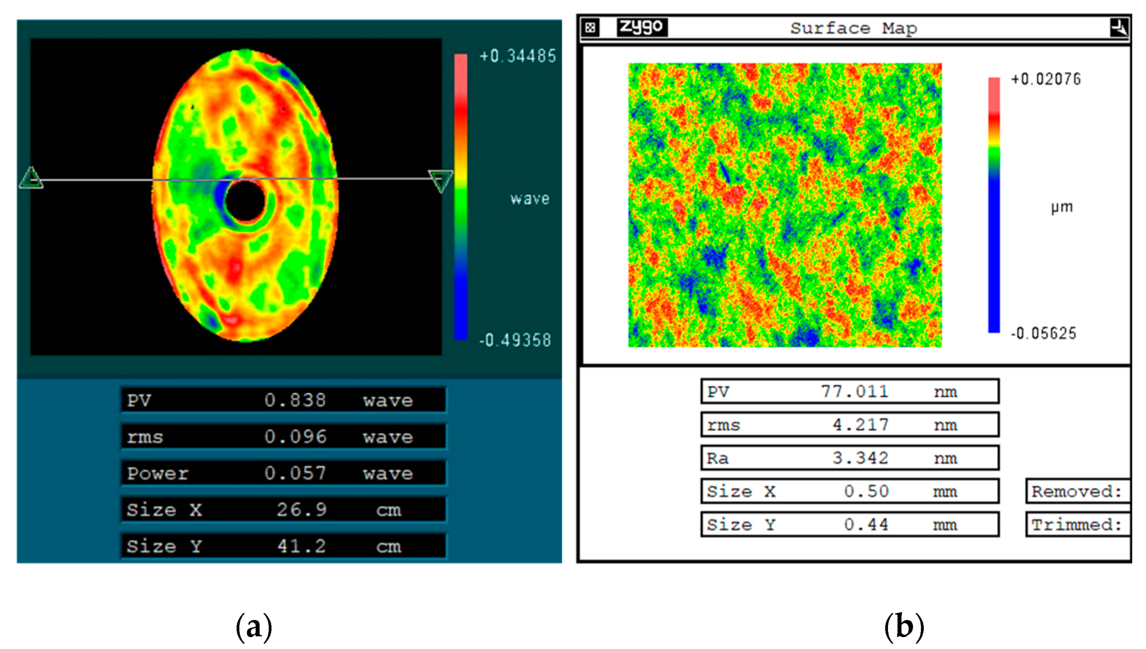 Applsci 12 09091 g014 550