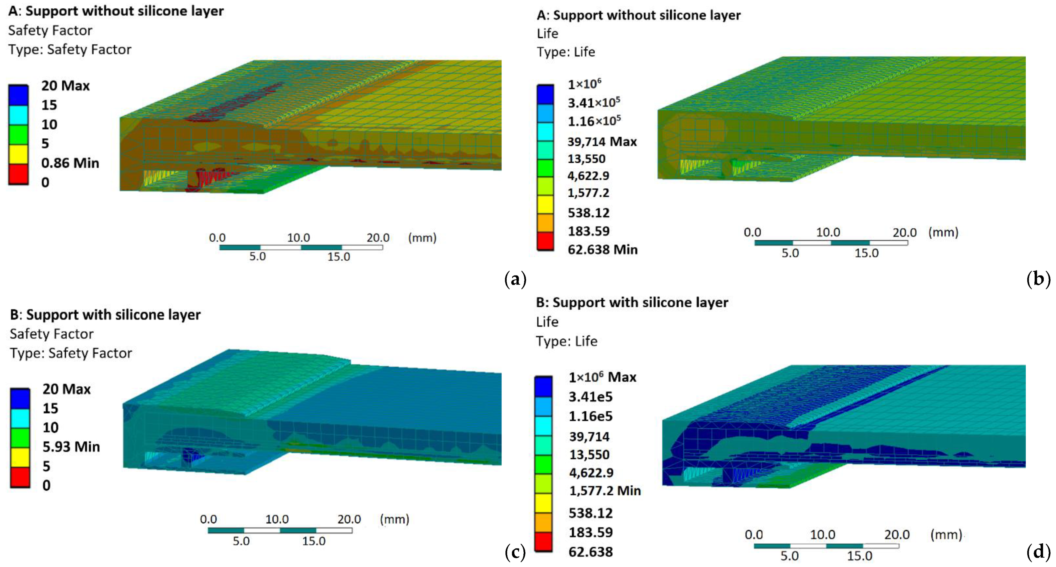 Applsci 12 09092 g016 550