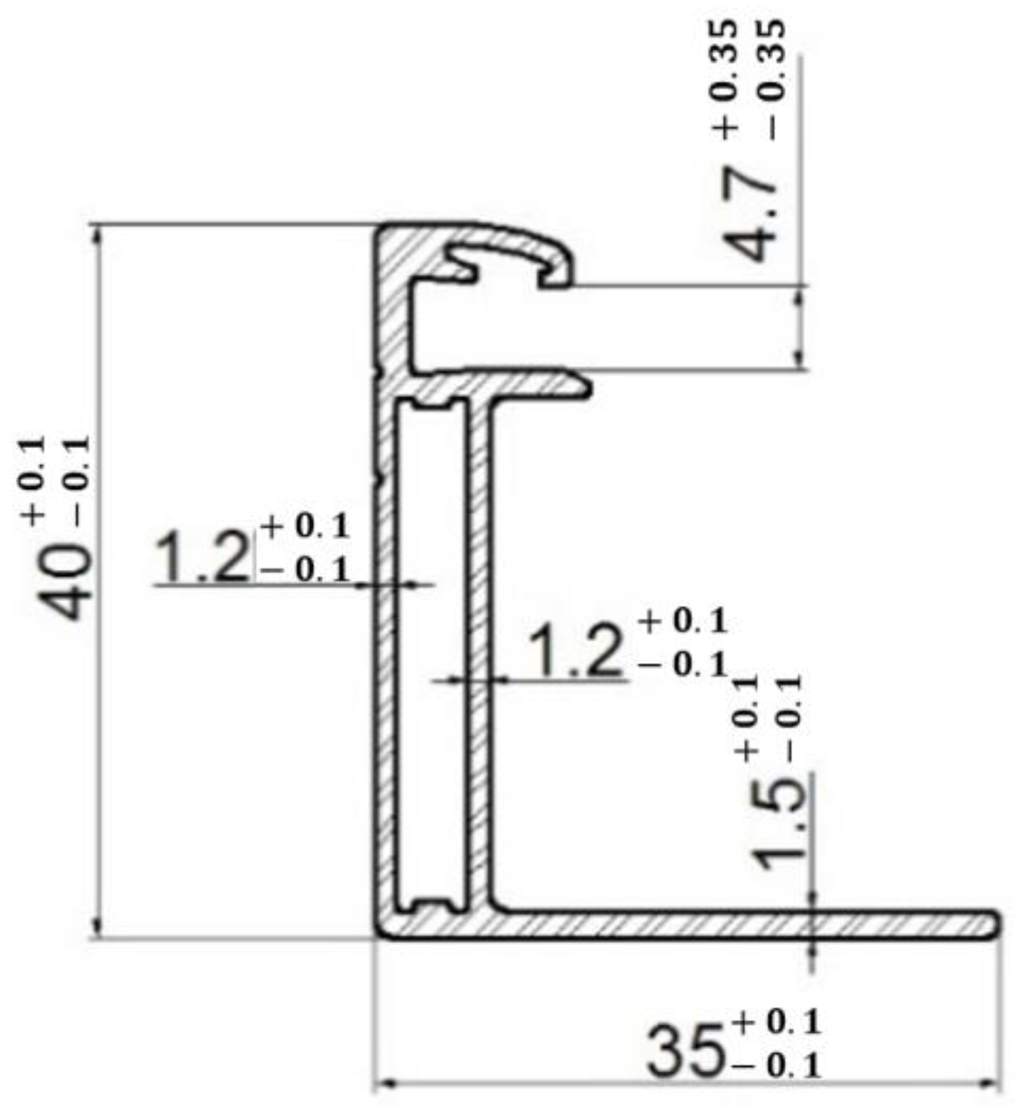 Applsci 12 09092 g017 550
