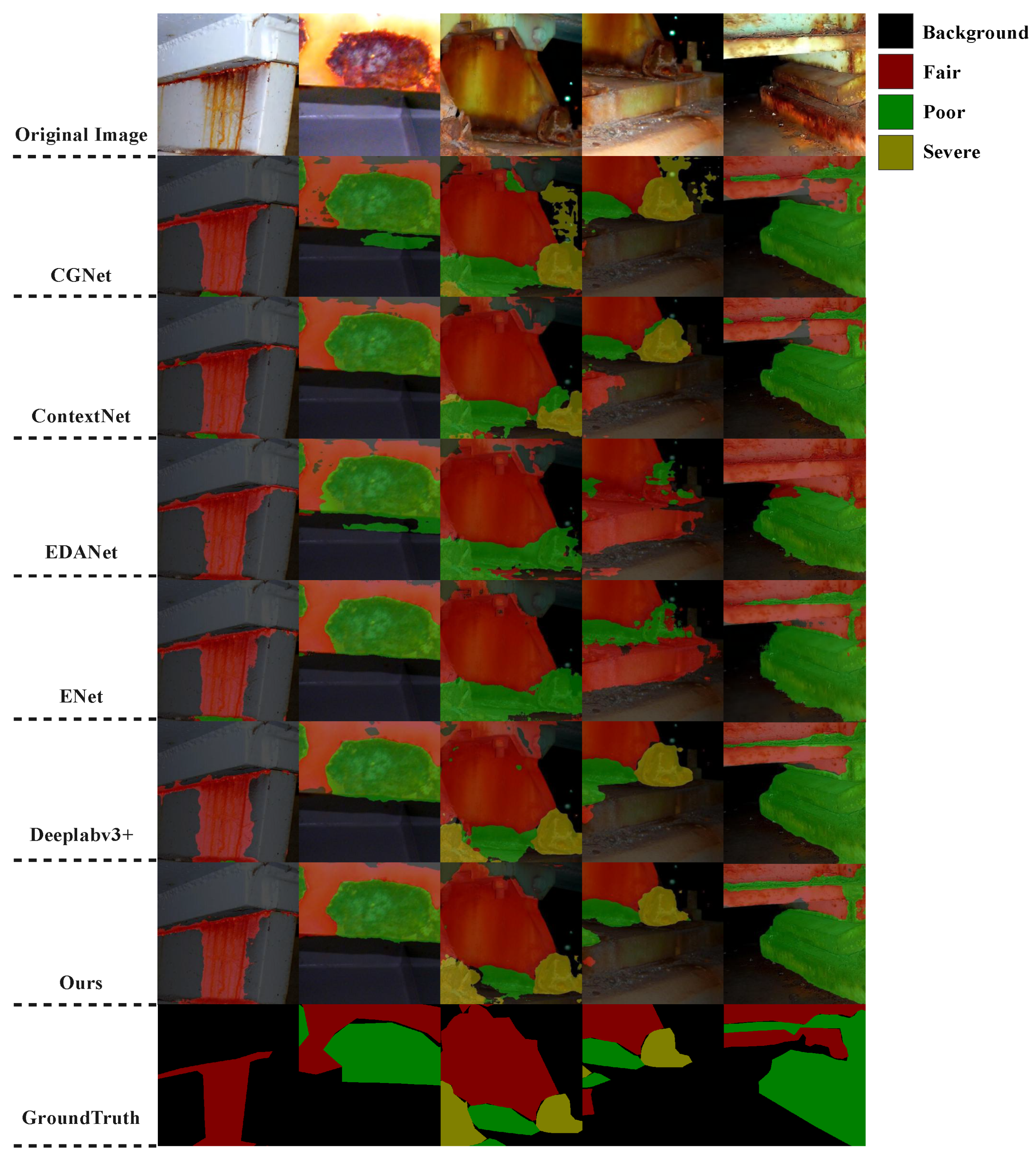 Applsci 12 09095 g005 550
