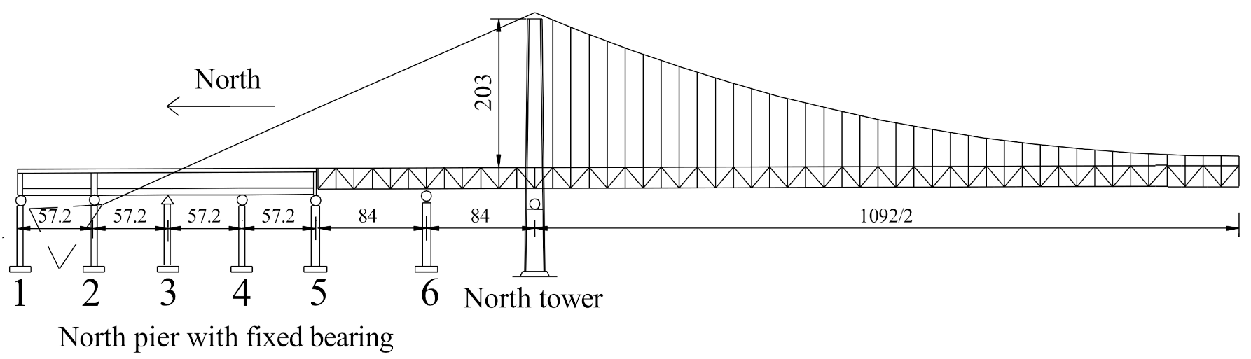 Applsci 12 09100 g013