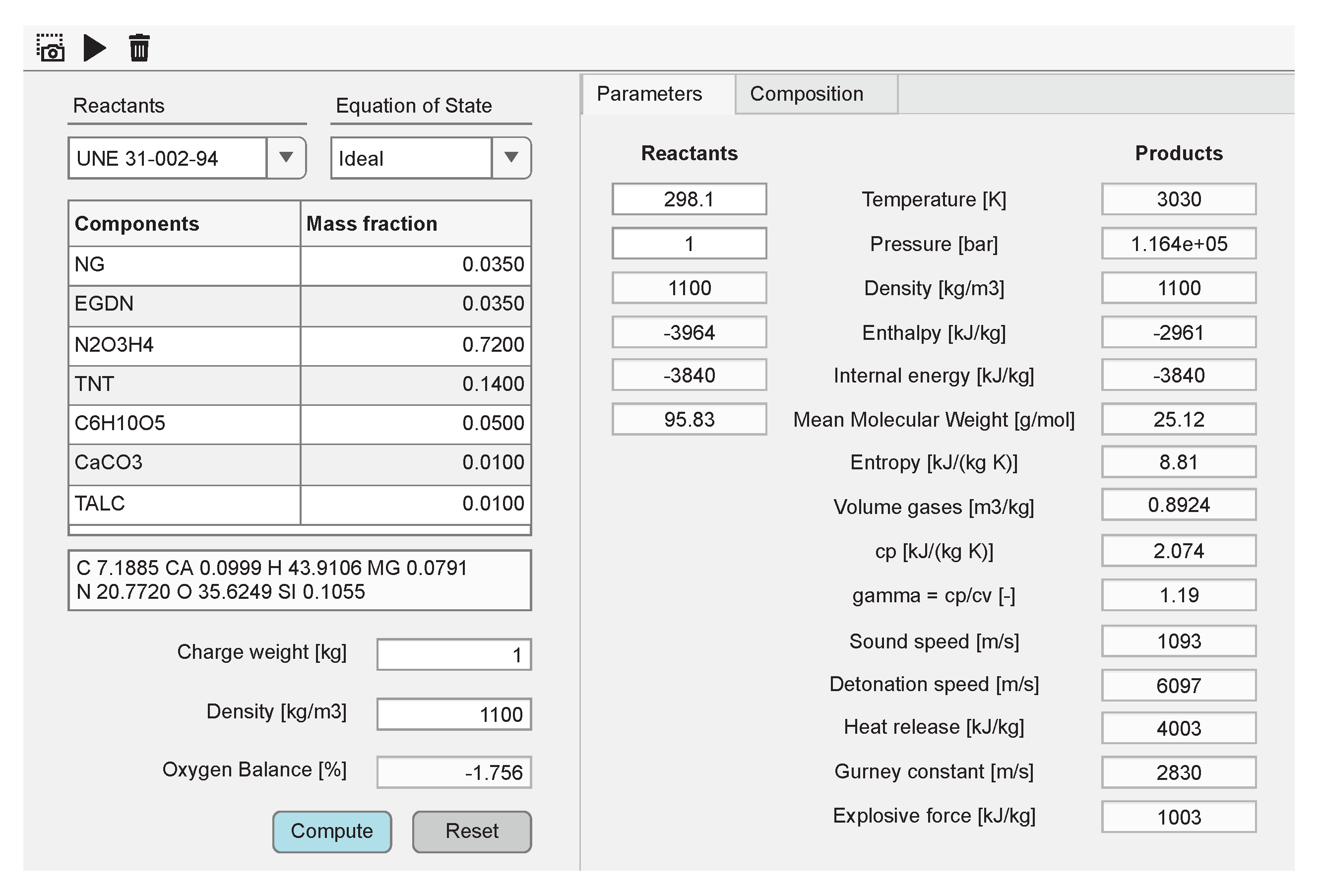 Applsci 12 09101 g003 550