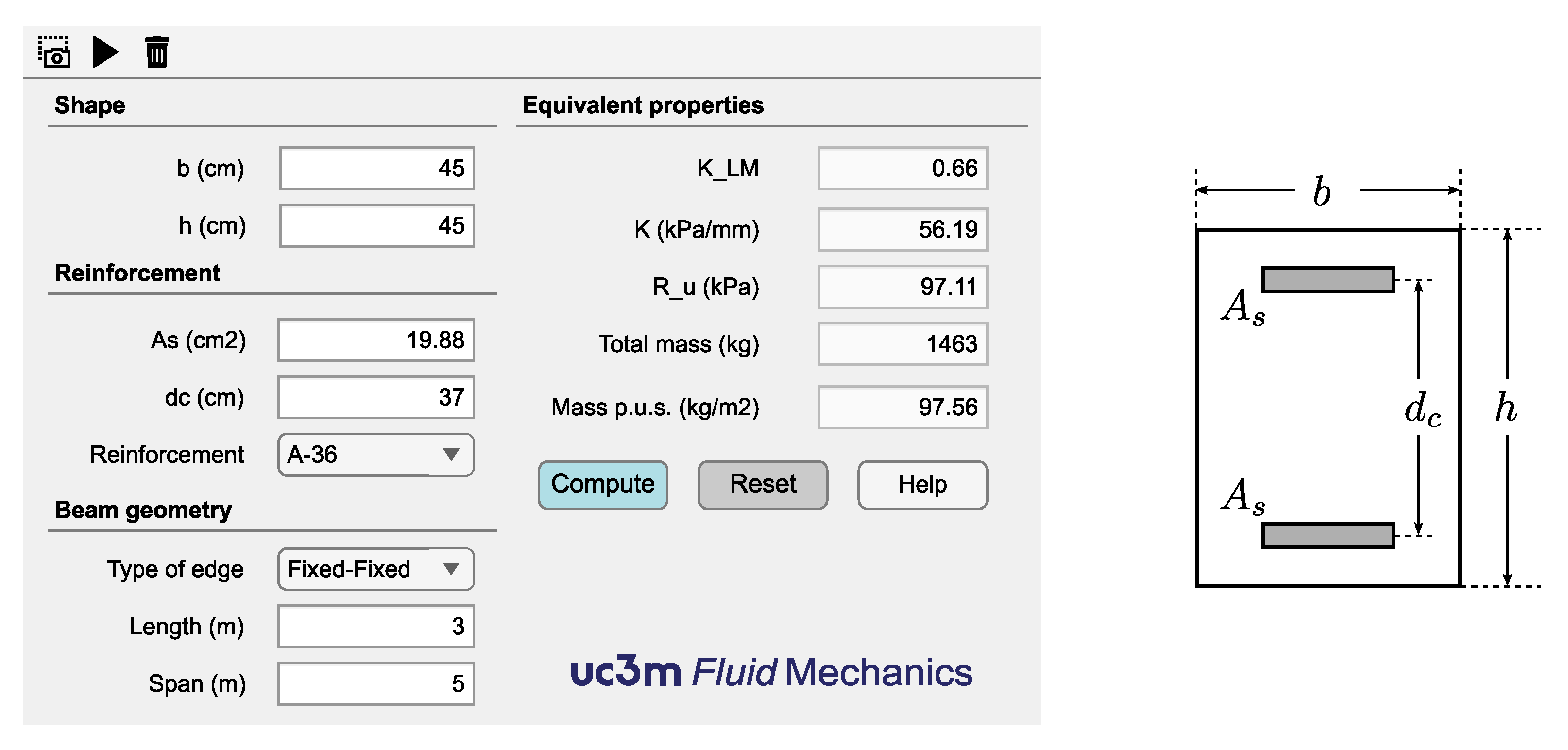 Applsci 12 09101 g012 550