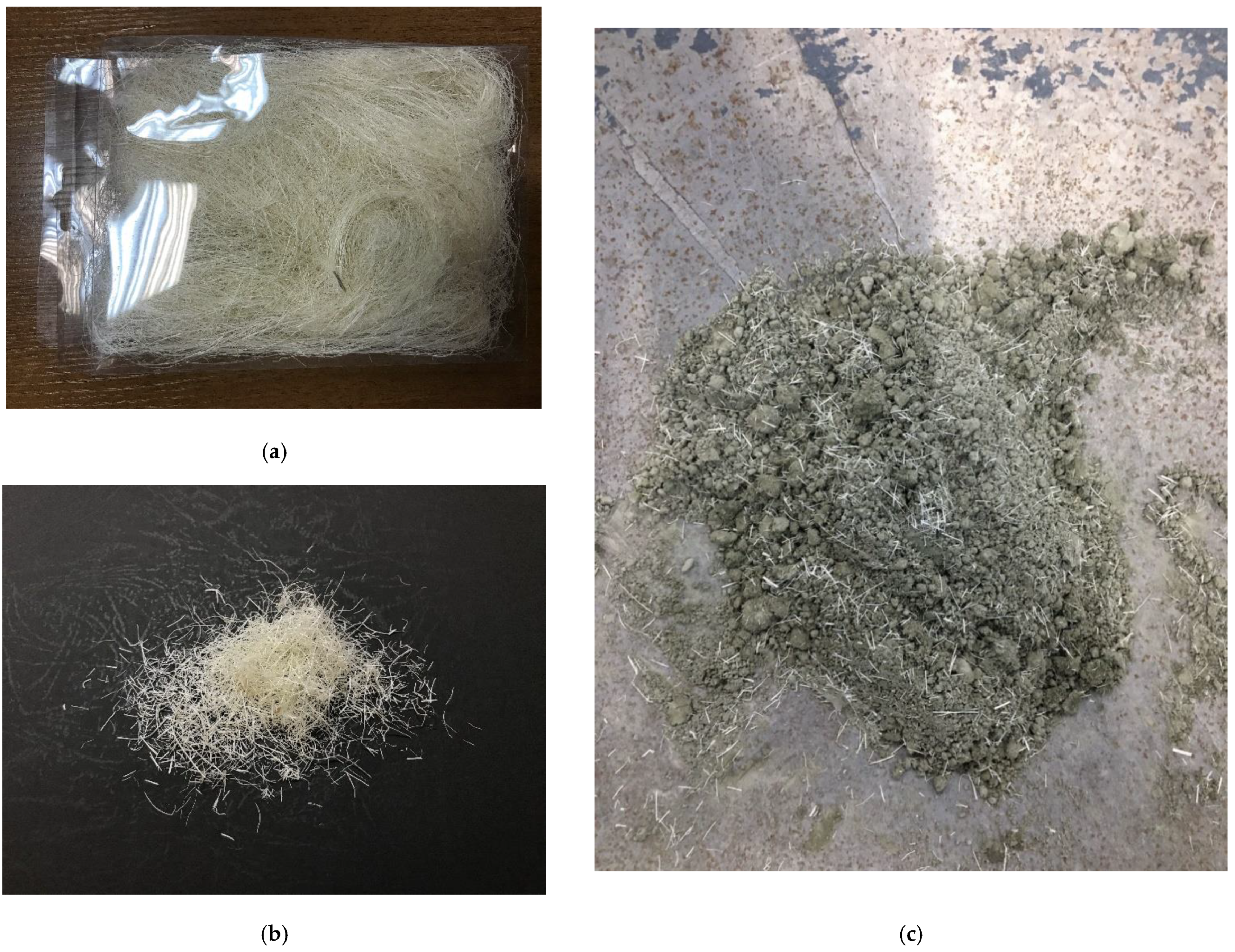 Applsci 12 09102 g002