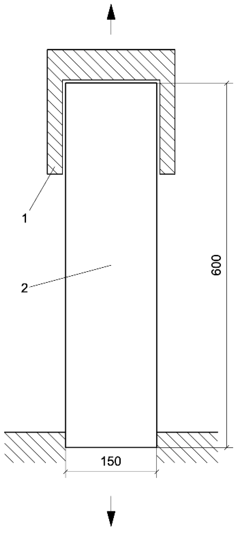Applsci 12 09102 g004