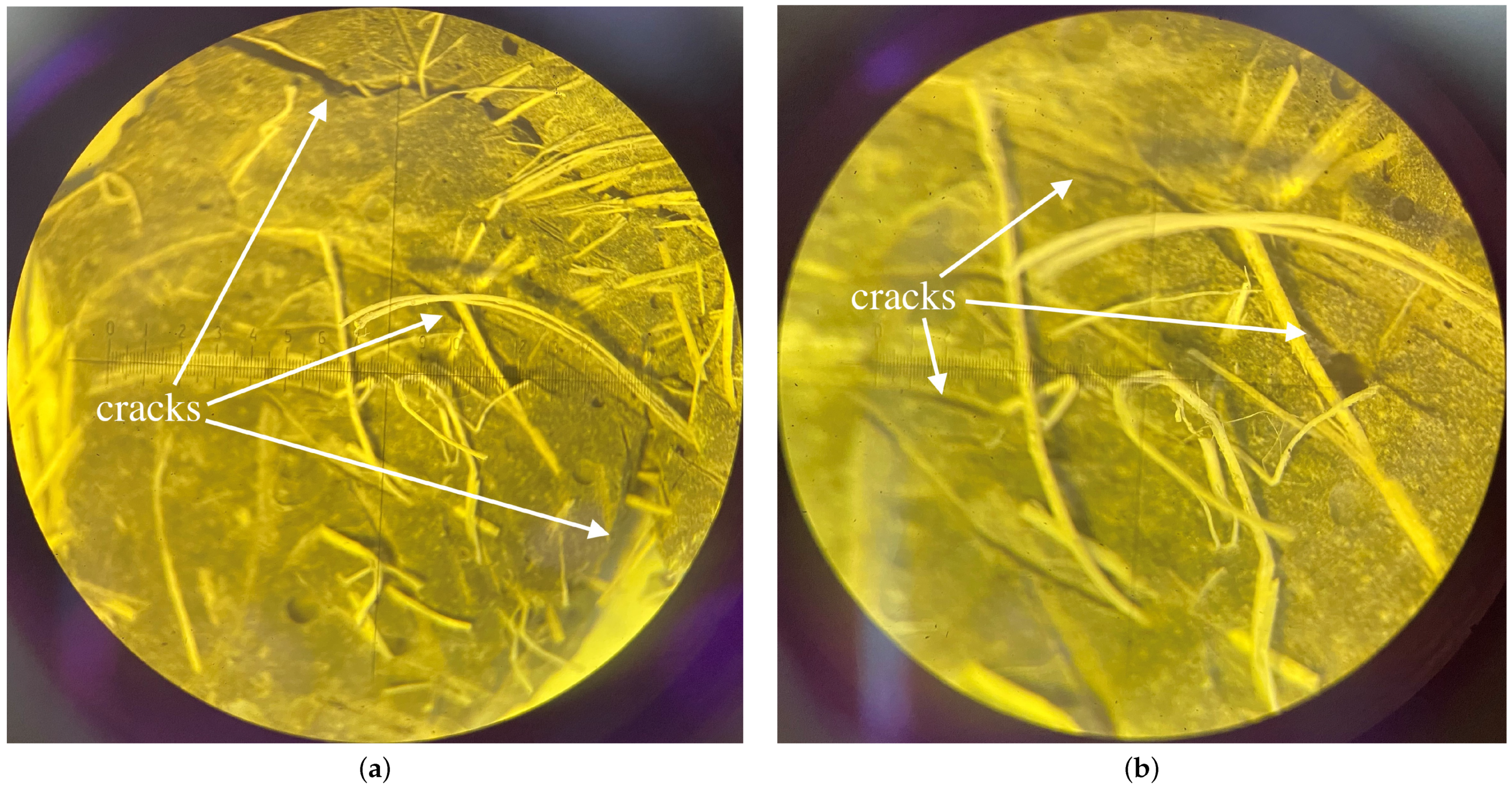 Applsci 12 09102 g014a