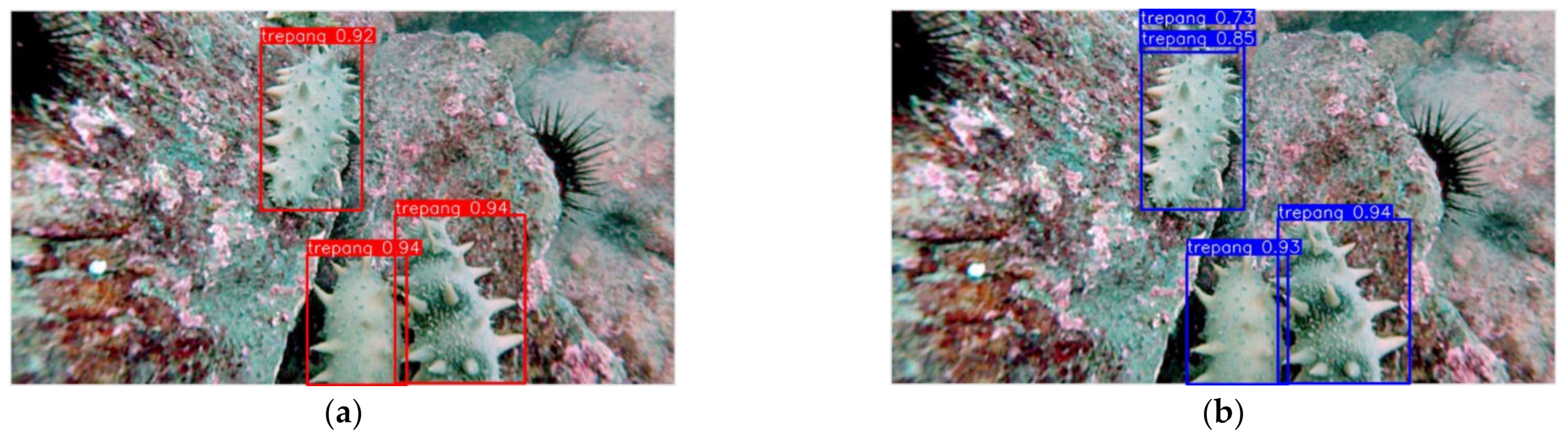 Applsci 12 09105 g011a 550