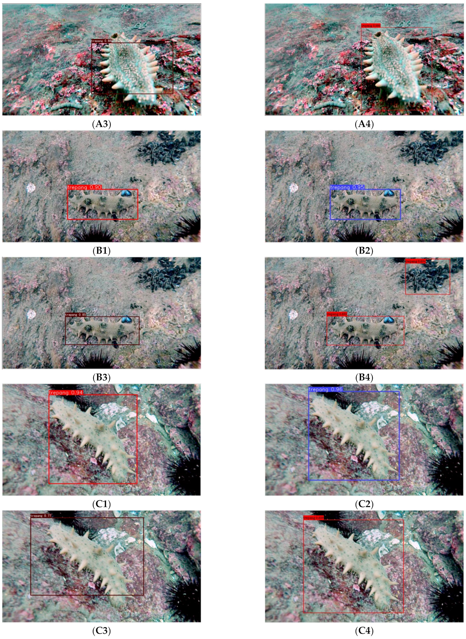 Applsci 12 09105 g012b 550