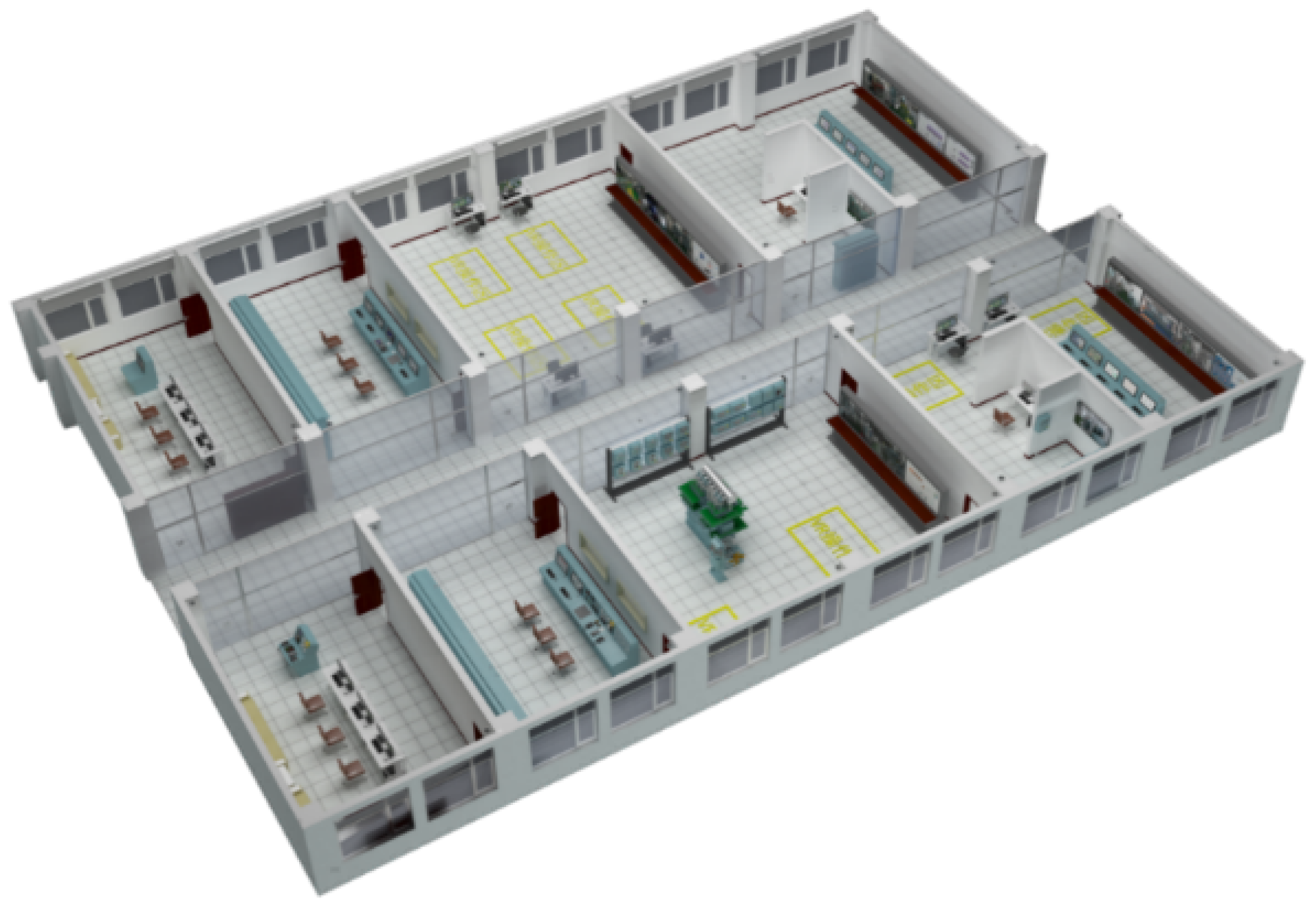 Applied Sciences Free FullText Design of Remote Upgrade System for