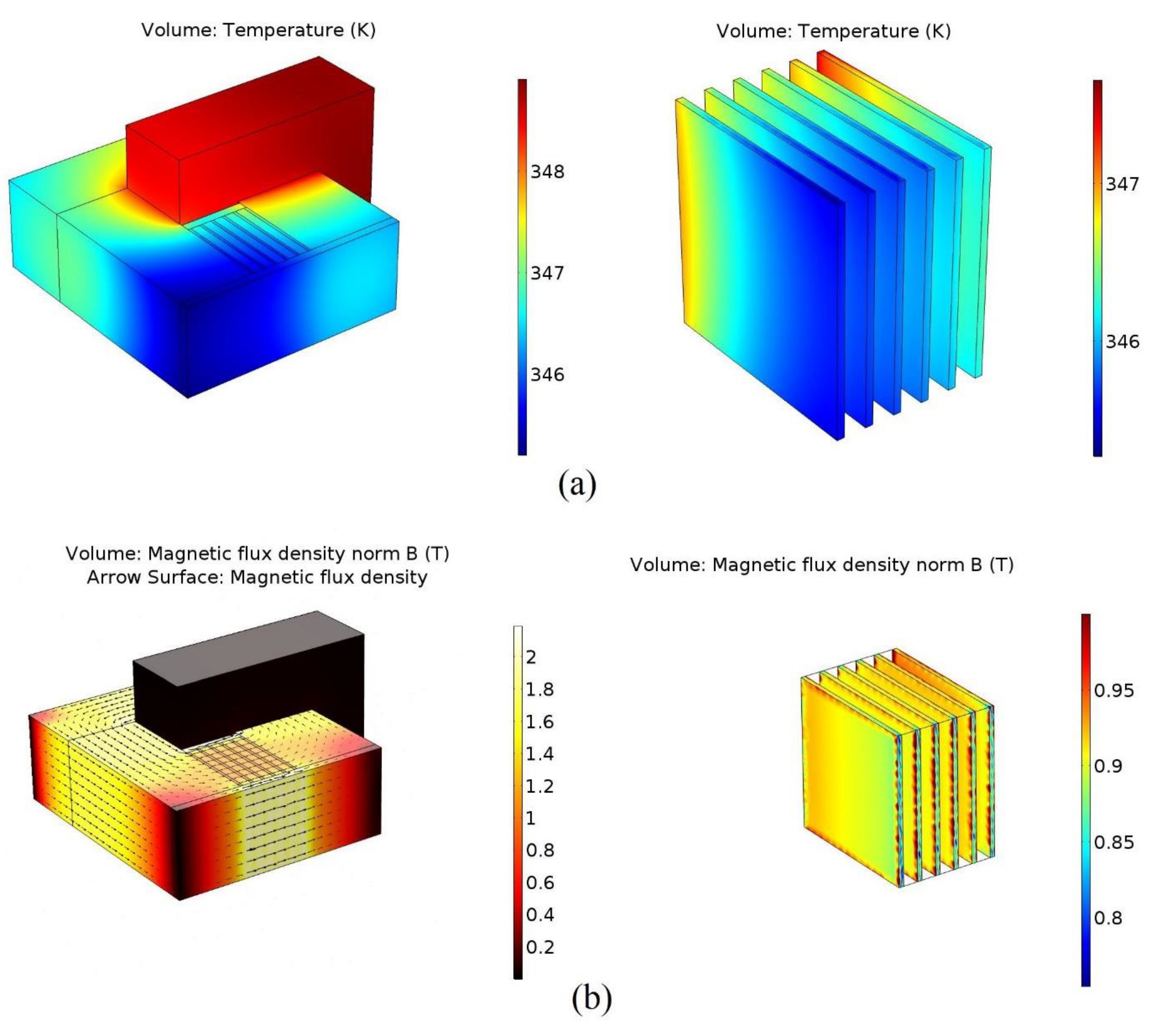 Applsci 12 09109 g008 550