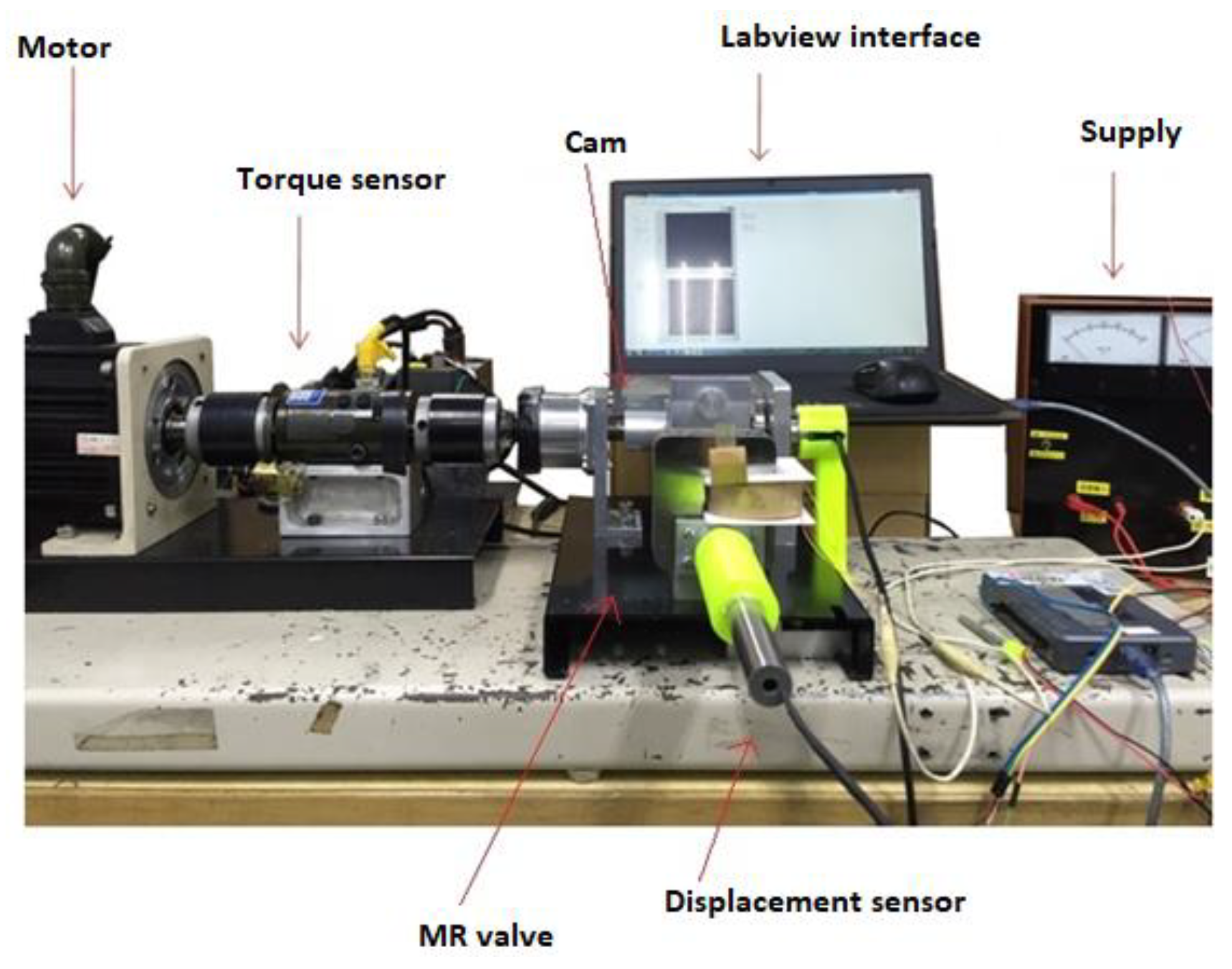 Applsci 12 09109 g011 550
