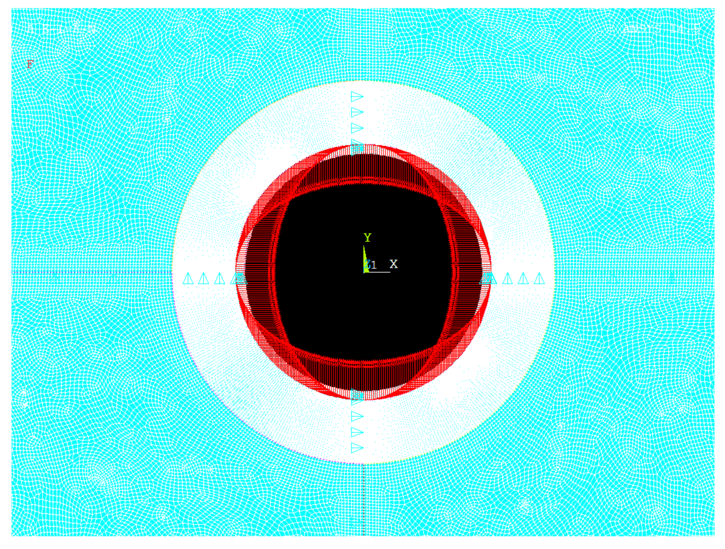 Applsci 12 09112 g003 550