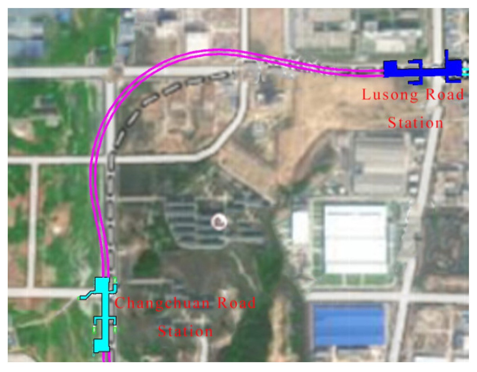 Applsci 12 09119 g001