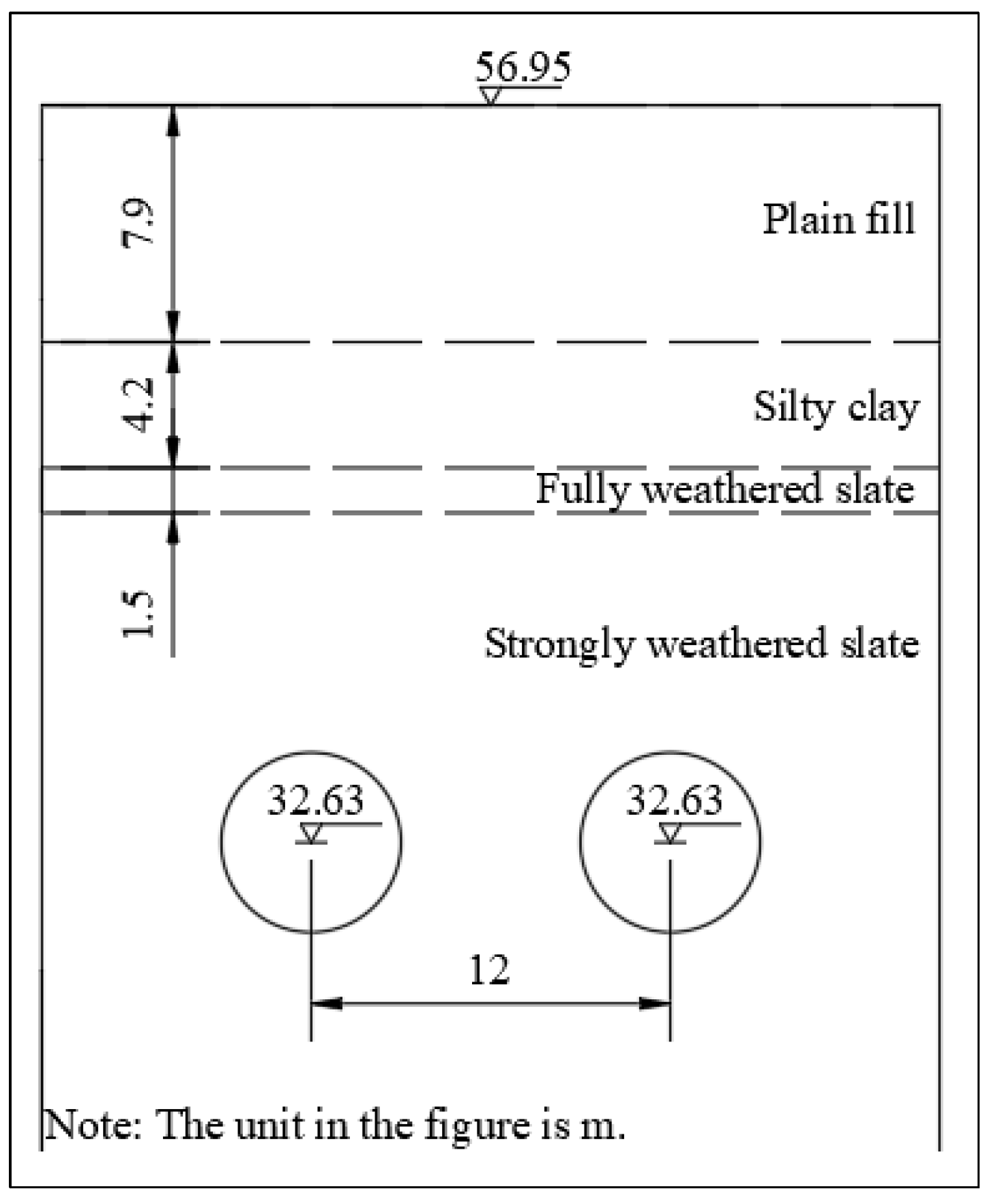 Applsci 12 09119 g002