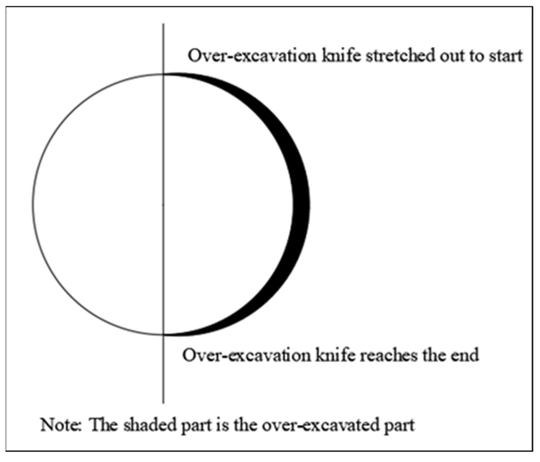 Applsci 12 09119 g004