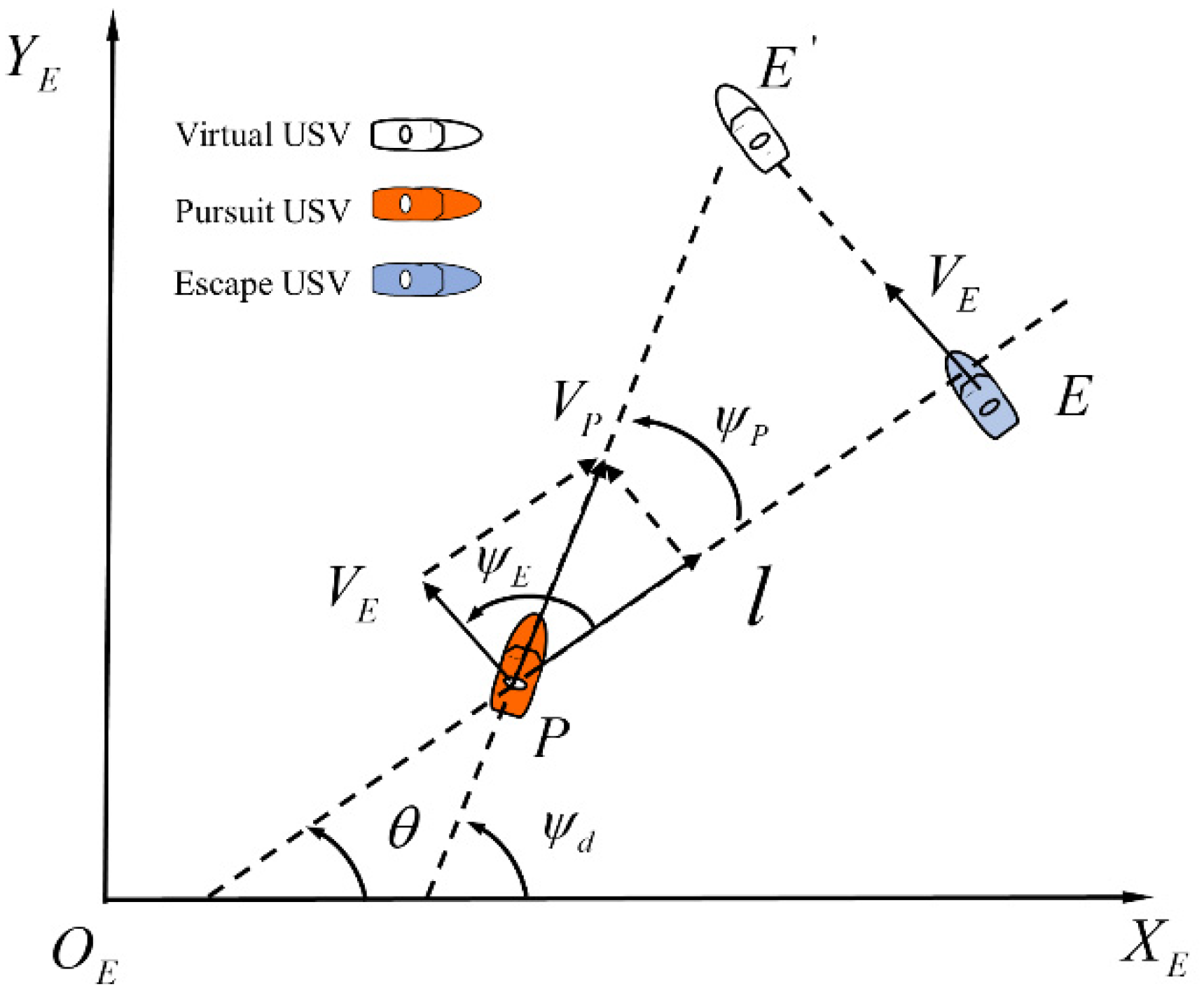 Applsci 12 09120 g001 550