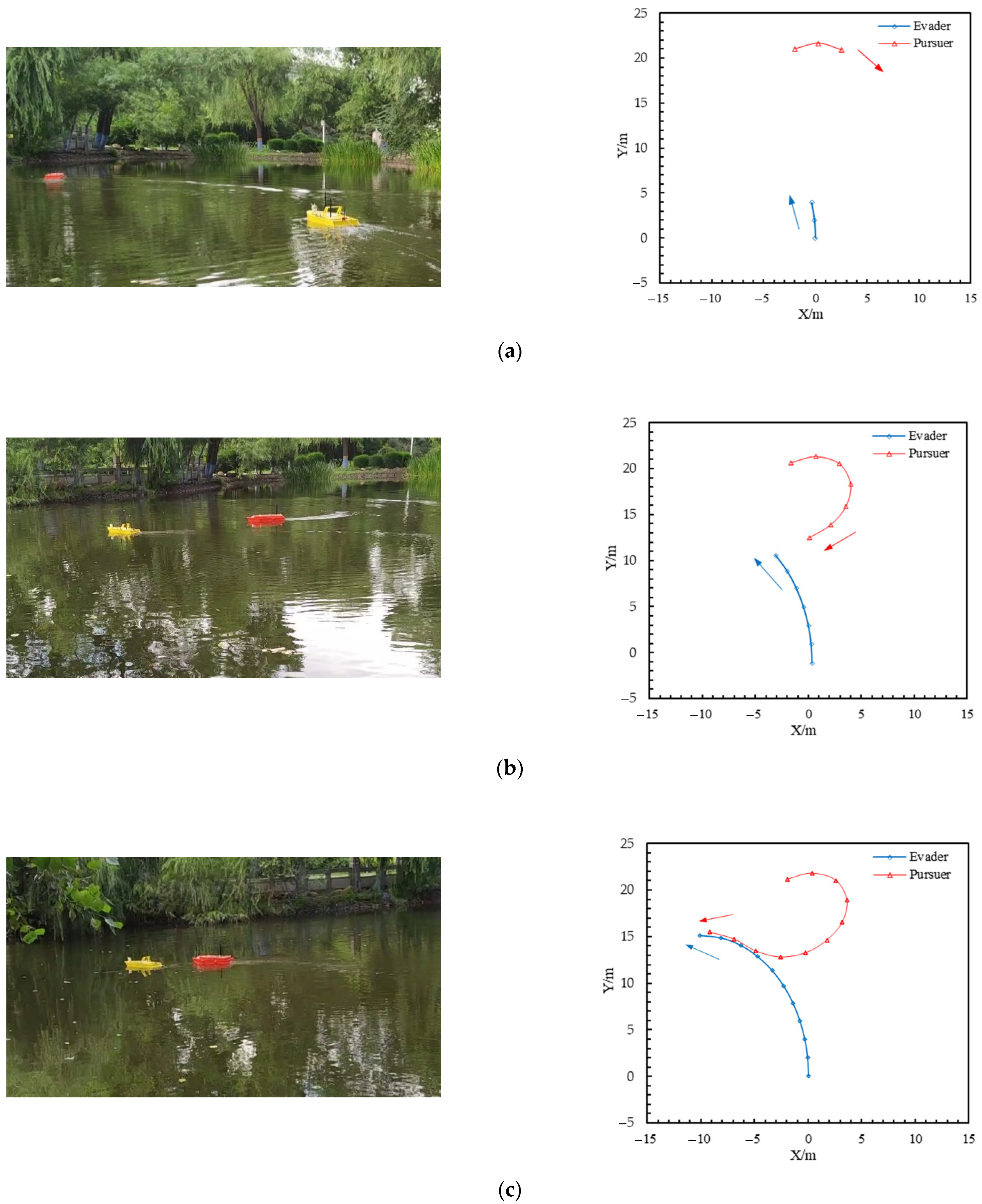 Applsci 12 09120 g011 550