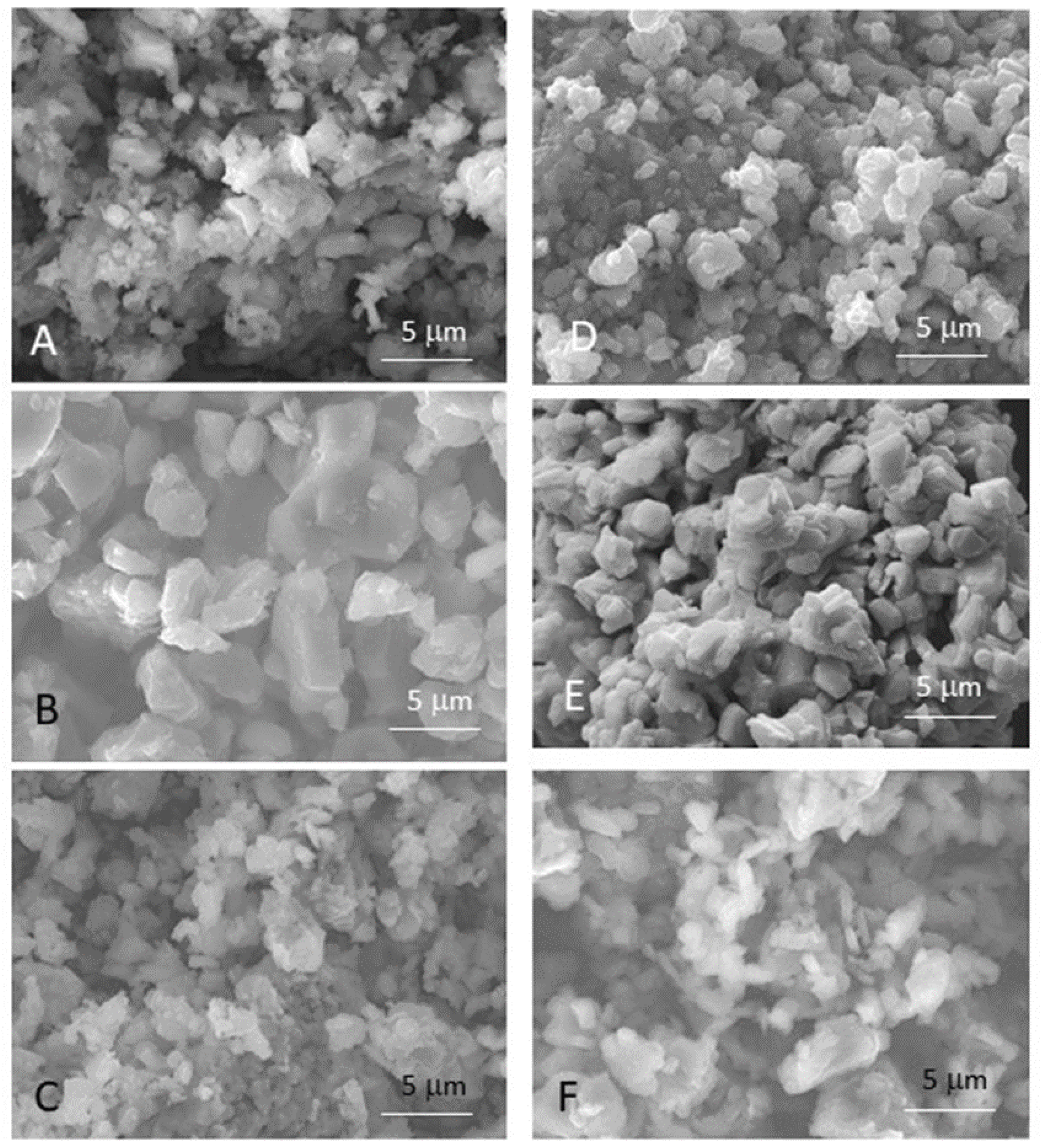 Applsci 12 09123 g002