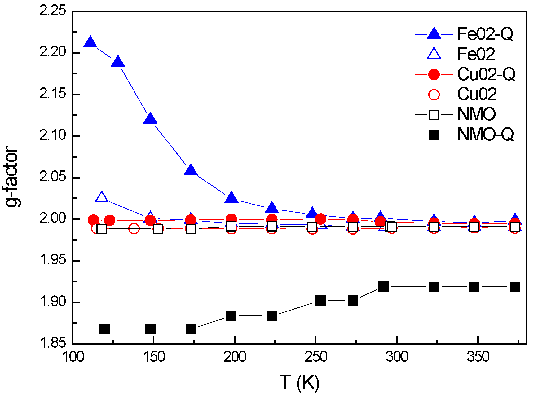 Applsci 12 09123 g006