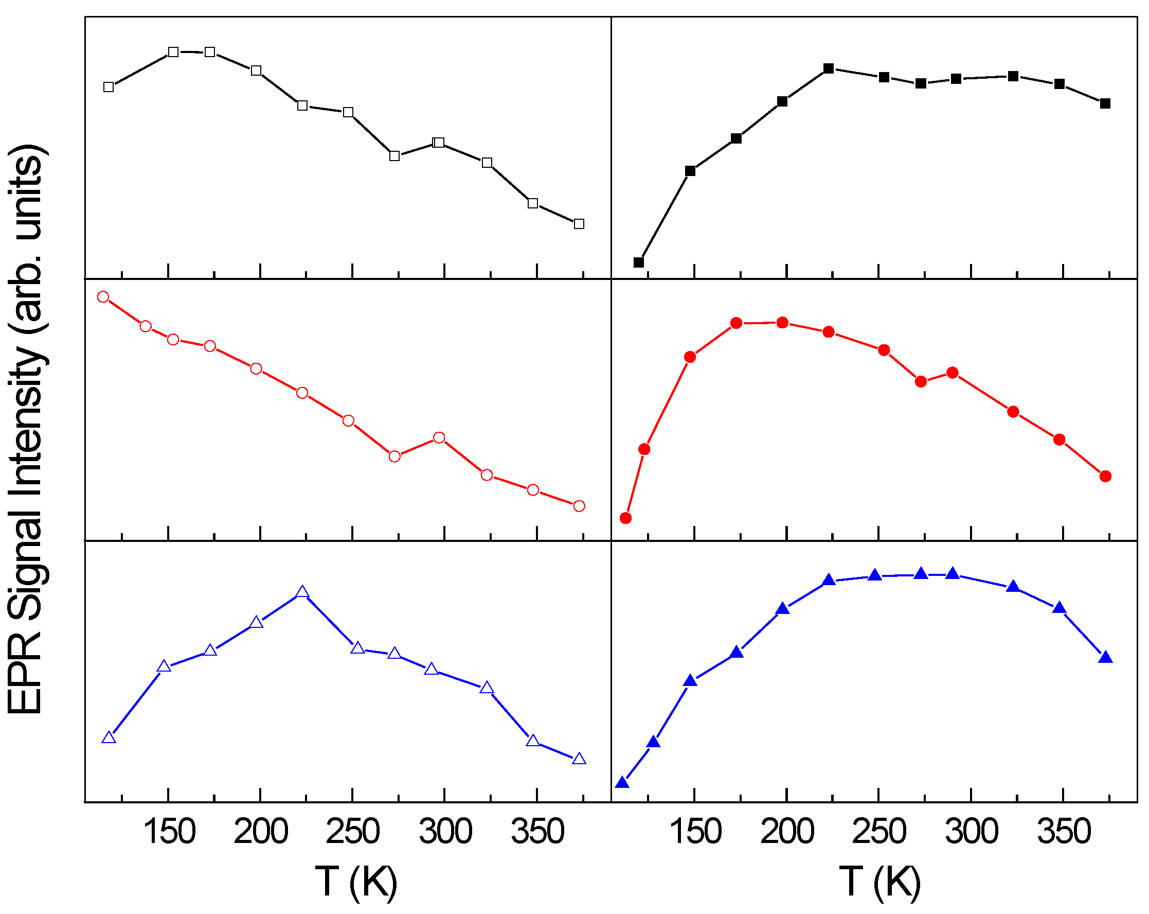 Applsci 12 09123 g007