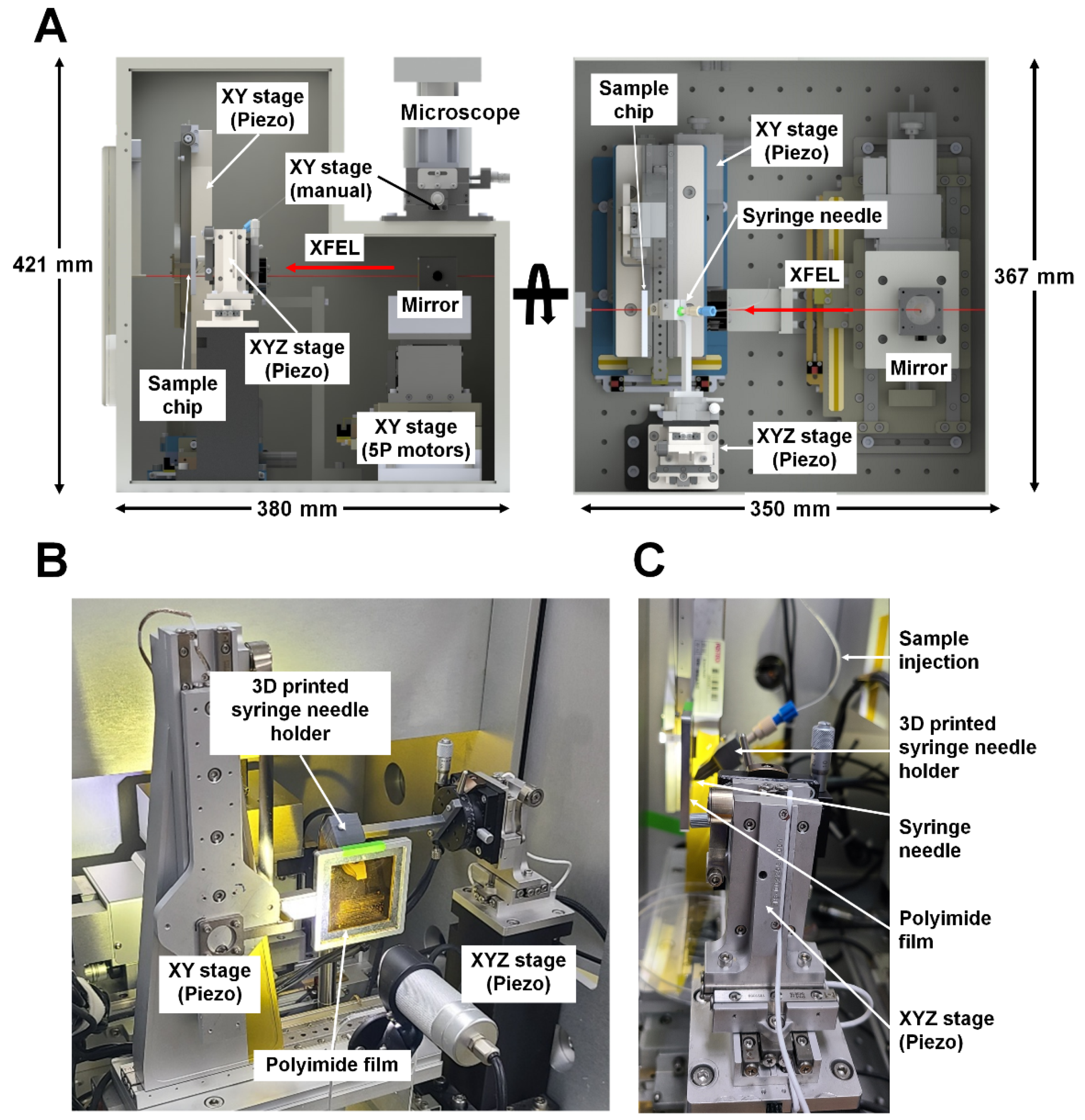 Applsci 12 09125 g001 550