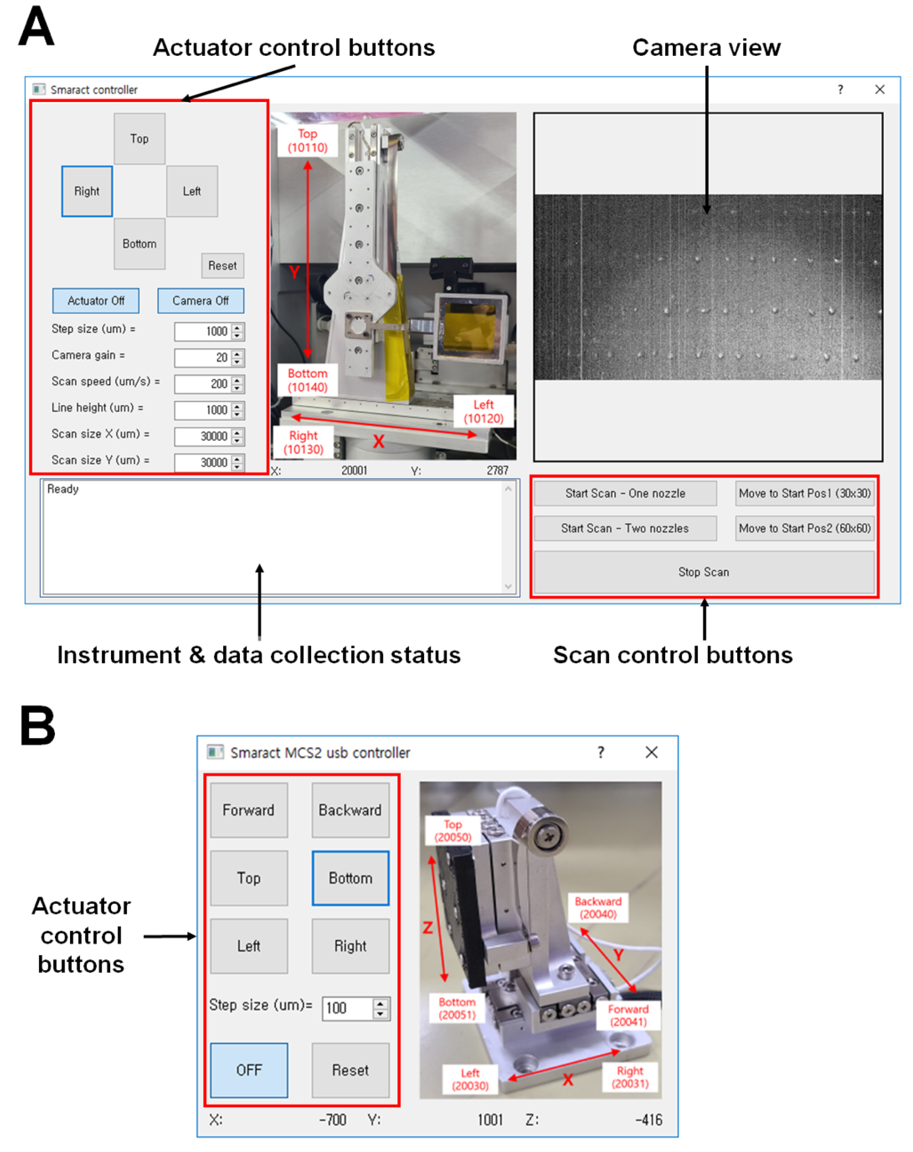 Applsci 12 09125 g002 550