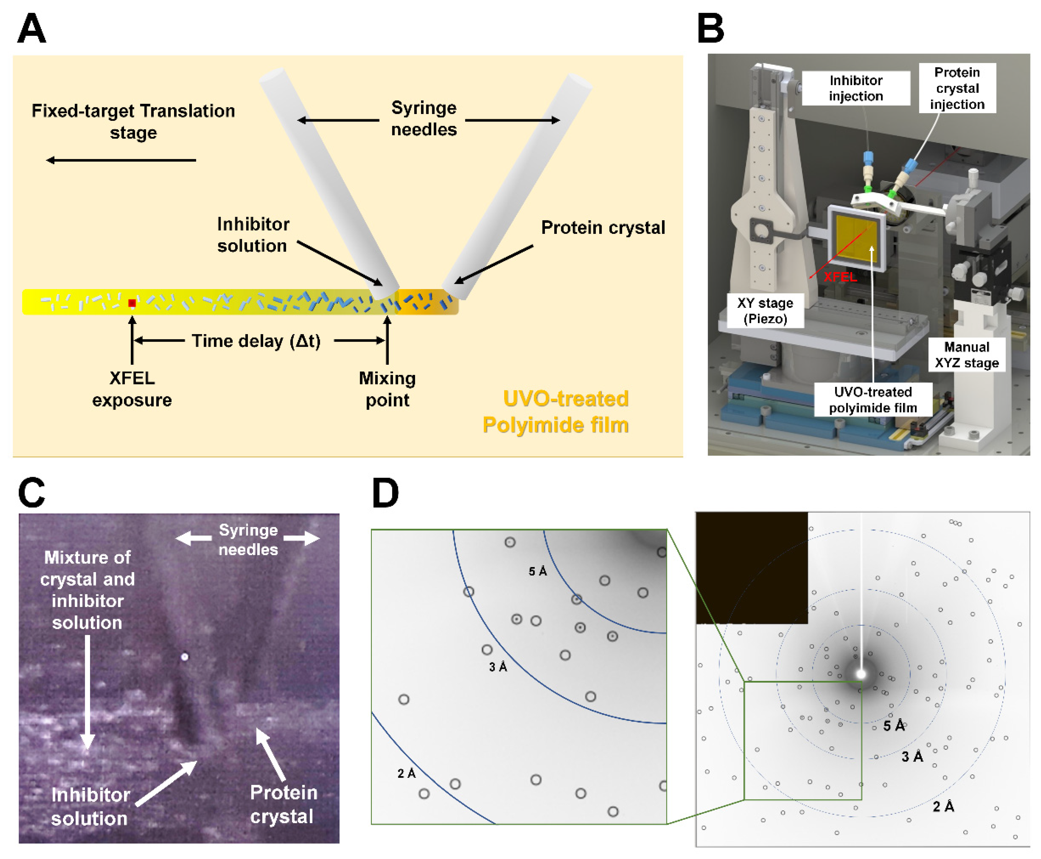 Applsci 12 09125 g004 550