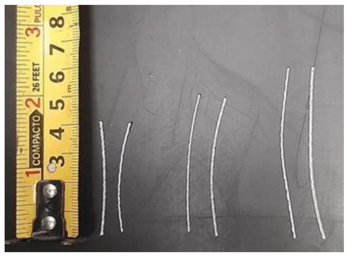 Applsci 12 09126 g002 550