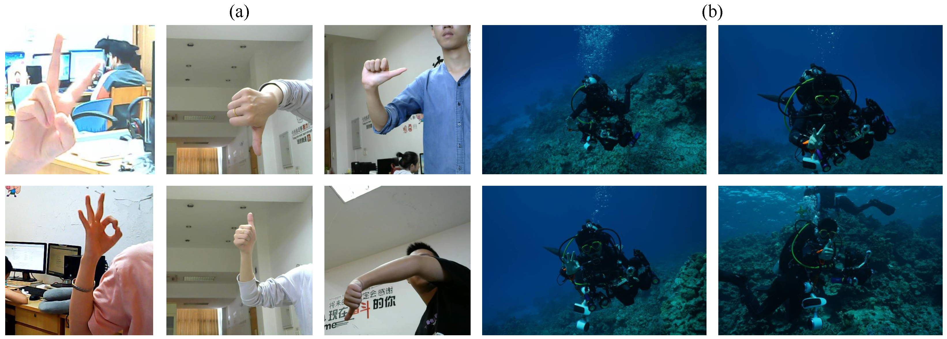 Applsci 12 09131 g007