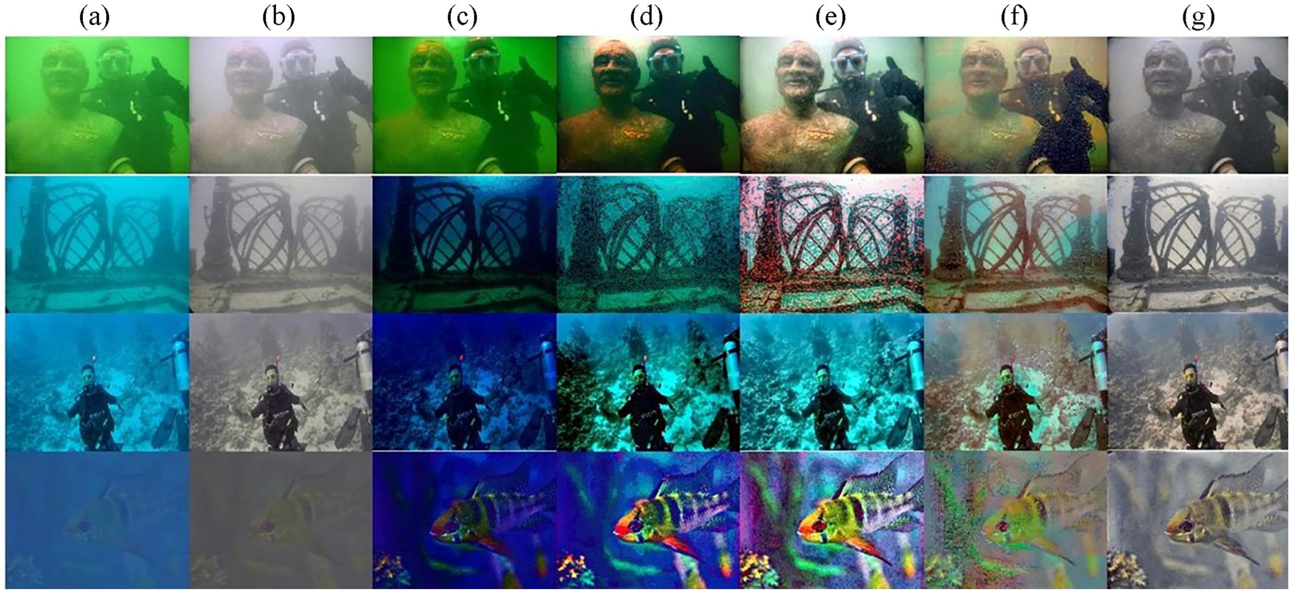 Applsci 12 09131 g008