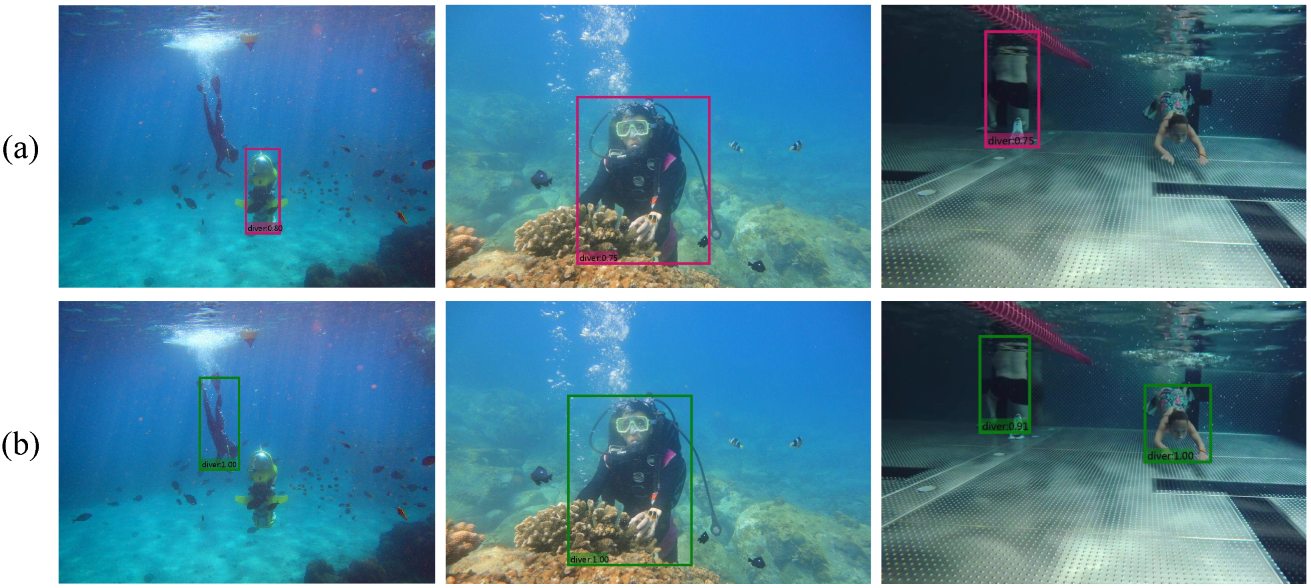 Applsci 12 09131 g010