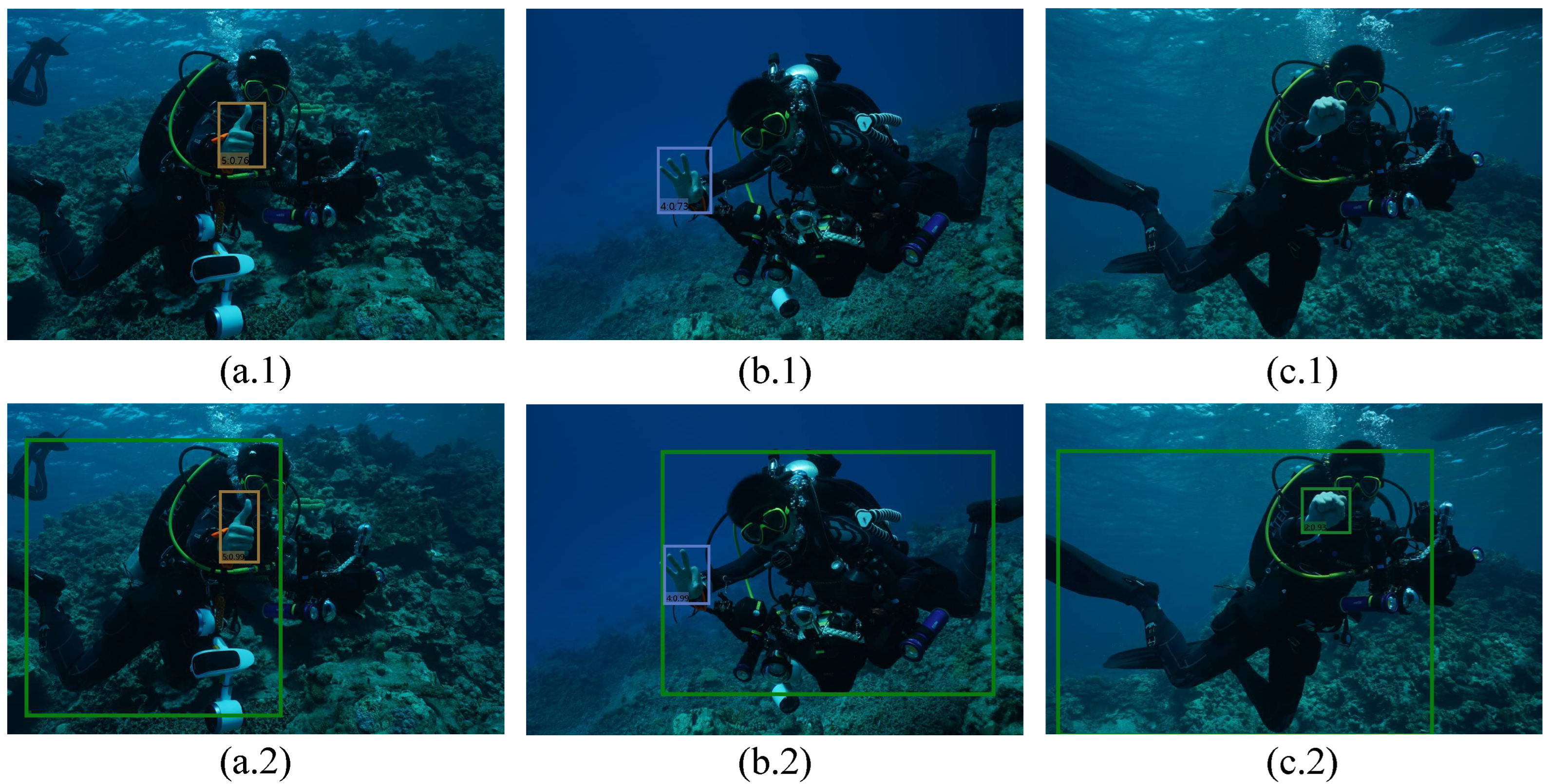 Applsci 12 09131 g011