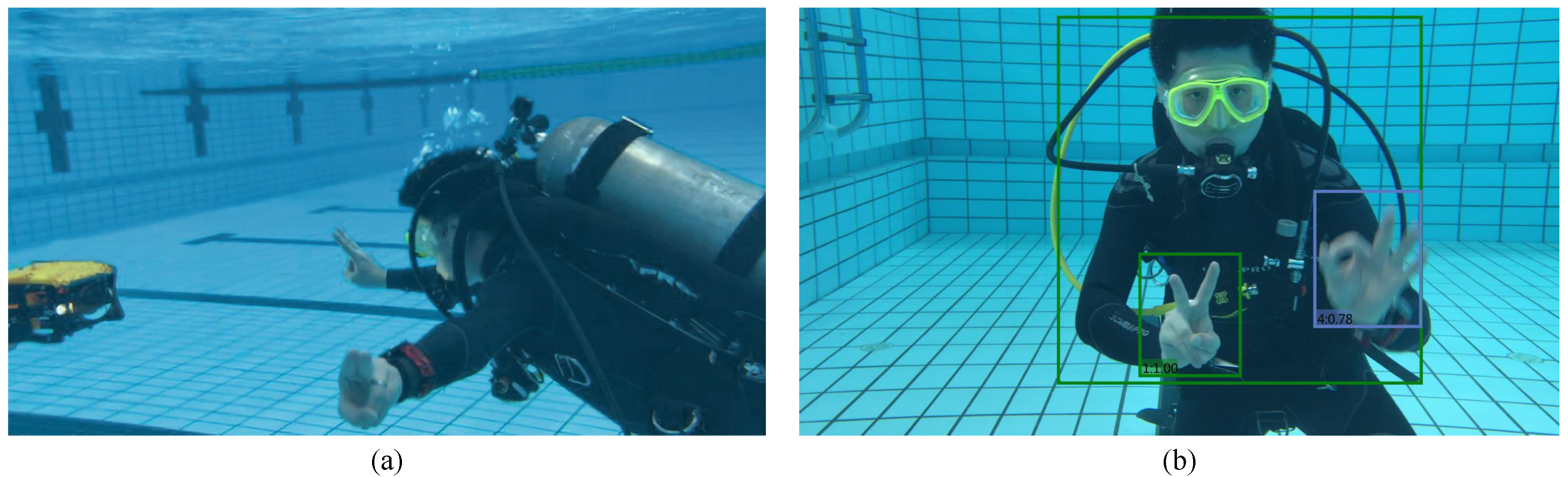 Applsci 12 09131 g016