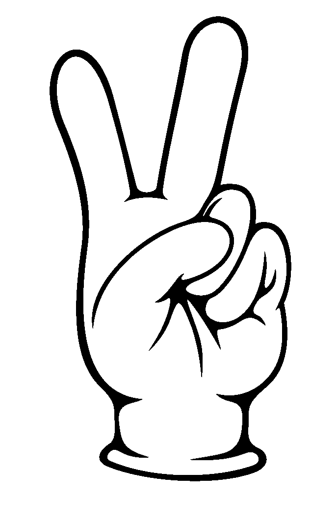 Applsci 12 09131 i001